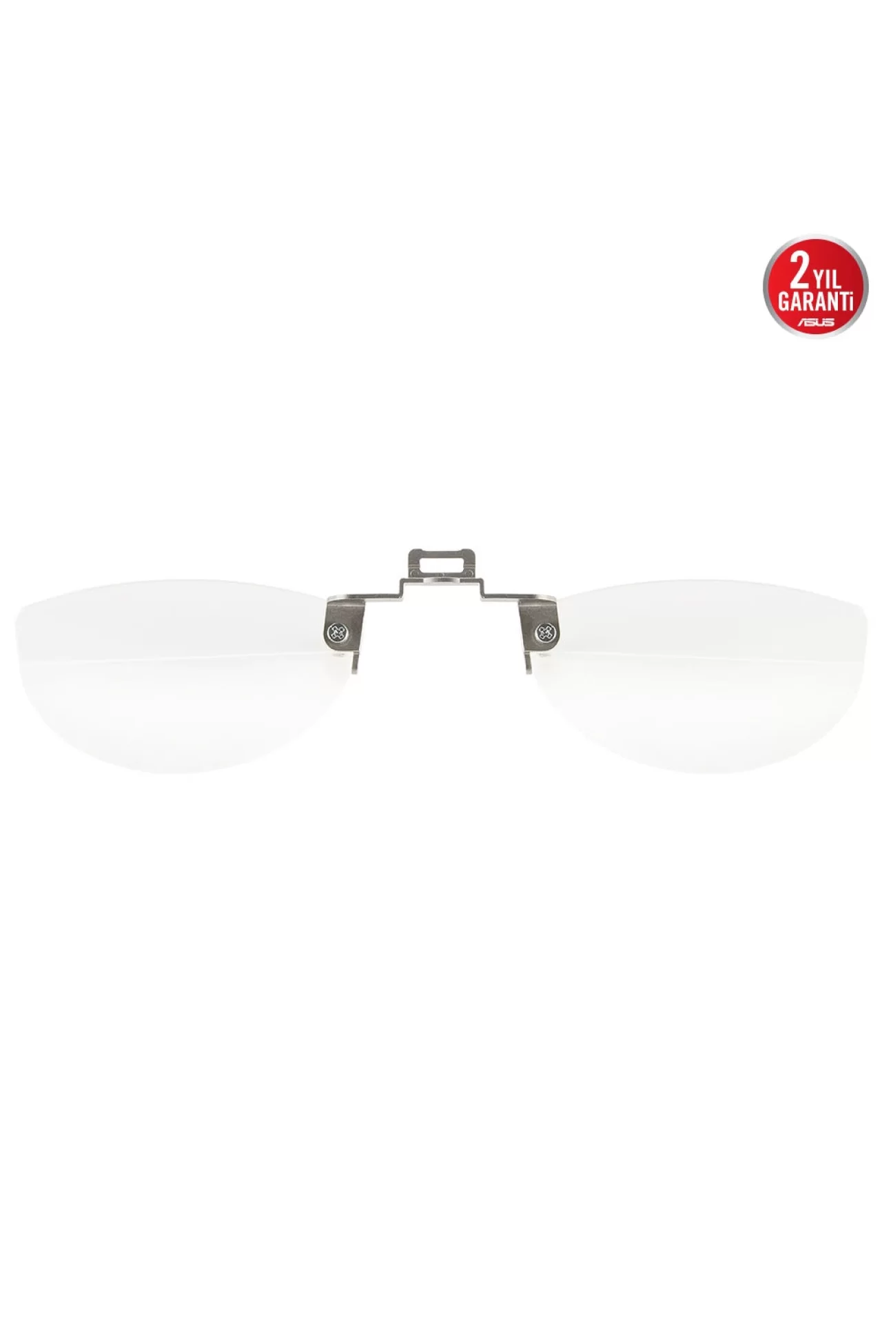 Asus AirVision M1 1100 nits 95% DCI-P3 Micro OLED Akıllı Gözlük