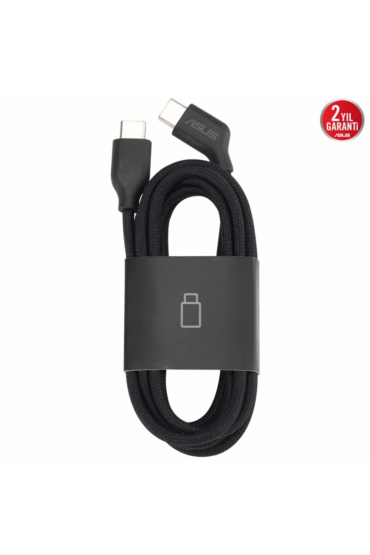 Asus AirVision M1 1100 nits 95% DCI-P3 Micro OLED Akıllı Gözlük