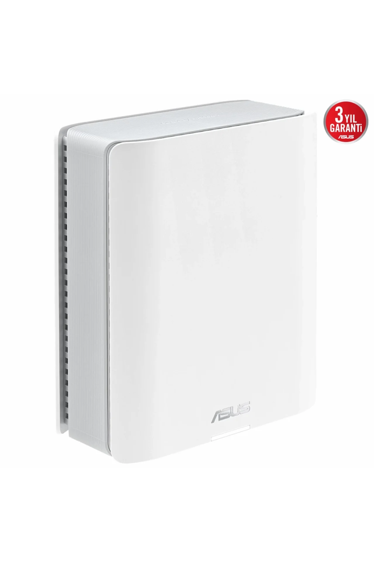 Asus ZenWiFi BT10 BE18000 Wi-Fi 7 Mesh Sistemi