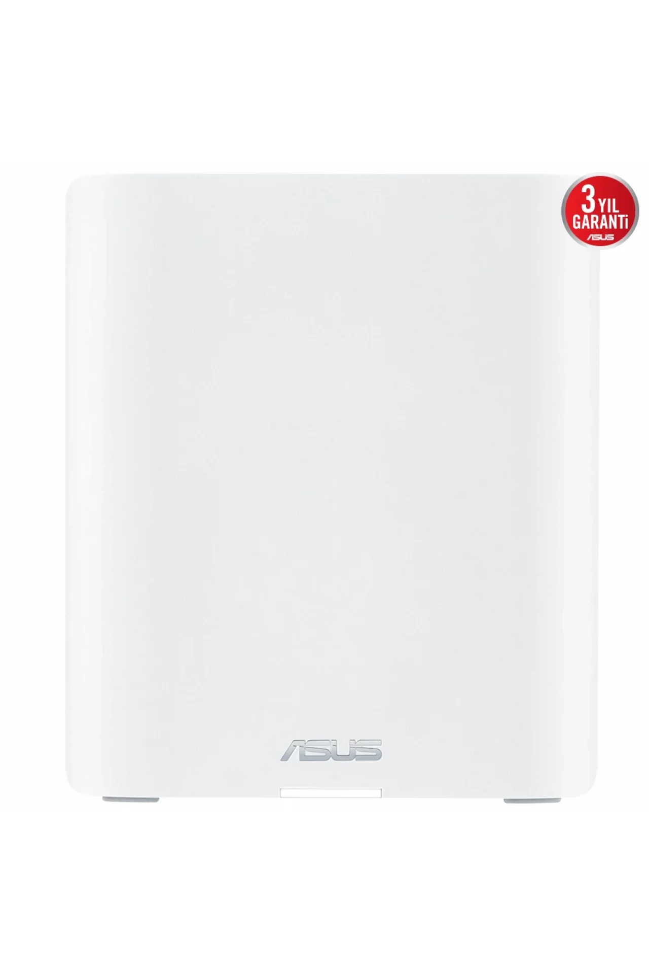 Asus ZenWiFi BT10 BE18000 Wi-Fi 7 Mesh Sistemi