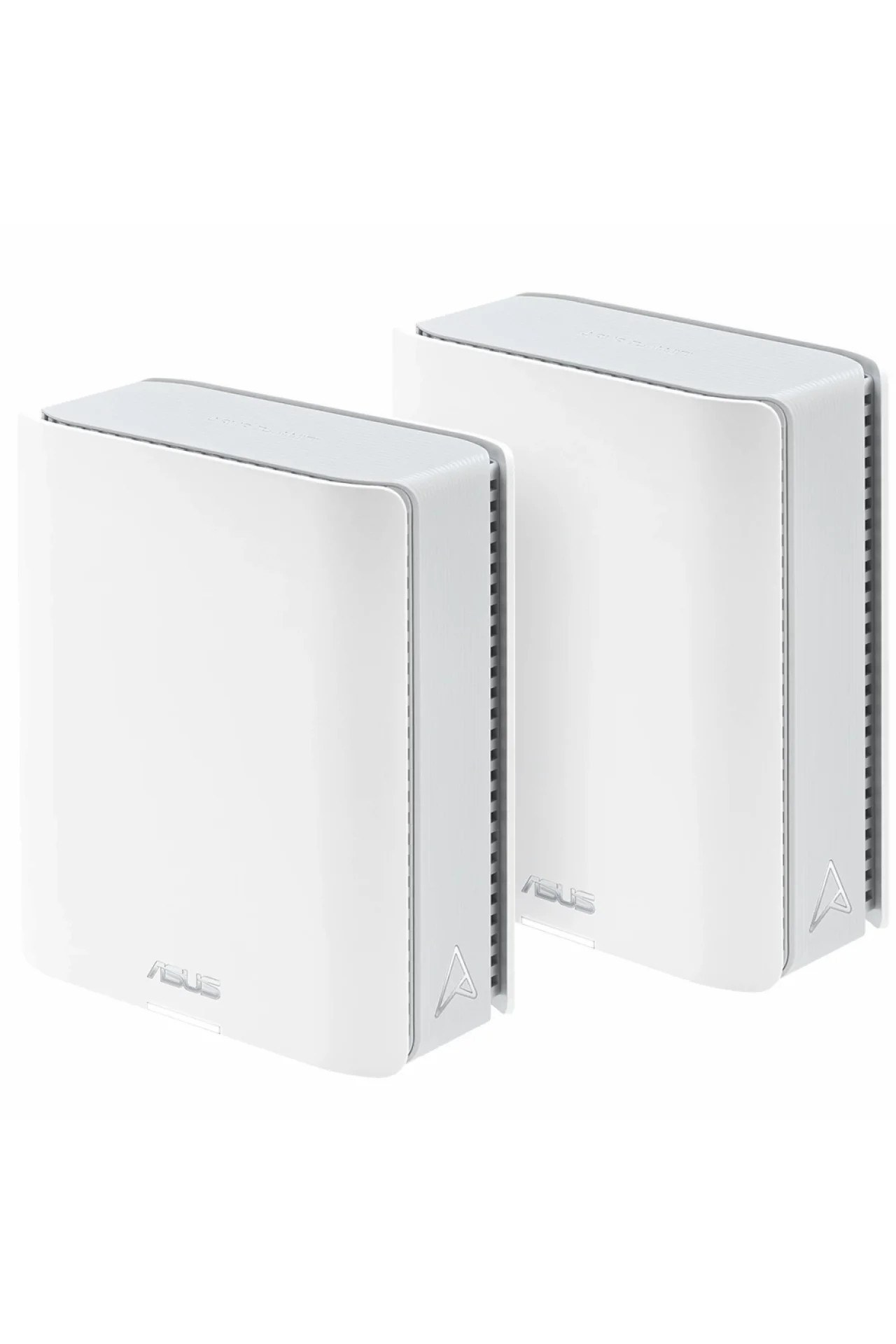 Asus ZenWiFi BT10 BE18000 Wi-Fi 7 Mesh Sistemi
