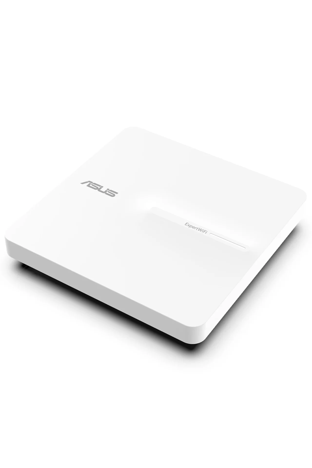 Asus ExpertWiFi EBA63 AX3000 Dual Band WiFi 6 PoE AiMesh Router