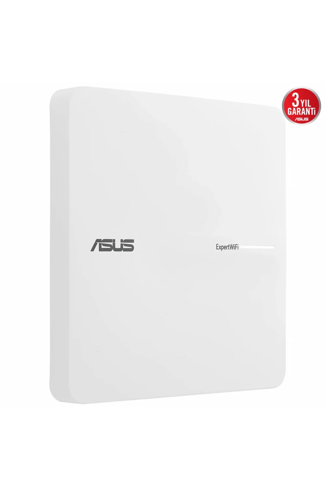 Asus ExpertWiFi EBA63 AX3000 Dual Band WiFi 6 PoE AiMesh Router