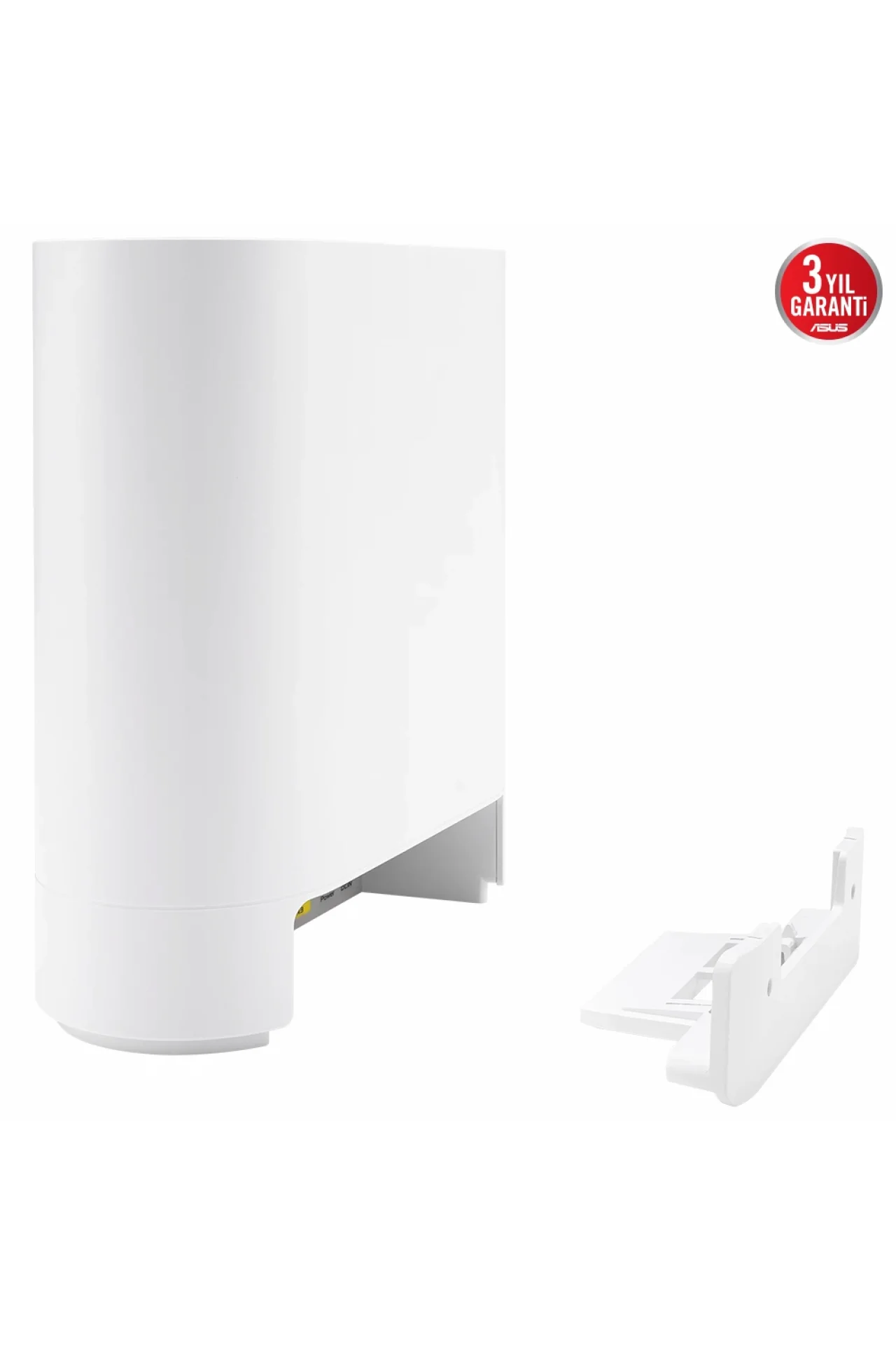 Asus ExpertWiFi EBM68 AX7800 Wi-Fi 6 Mesh Sistemi
