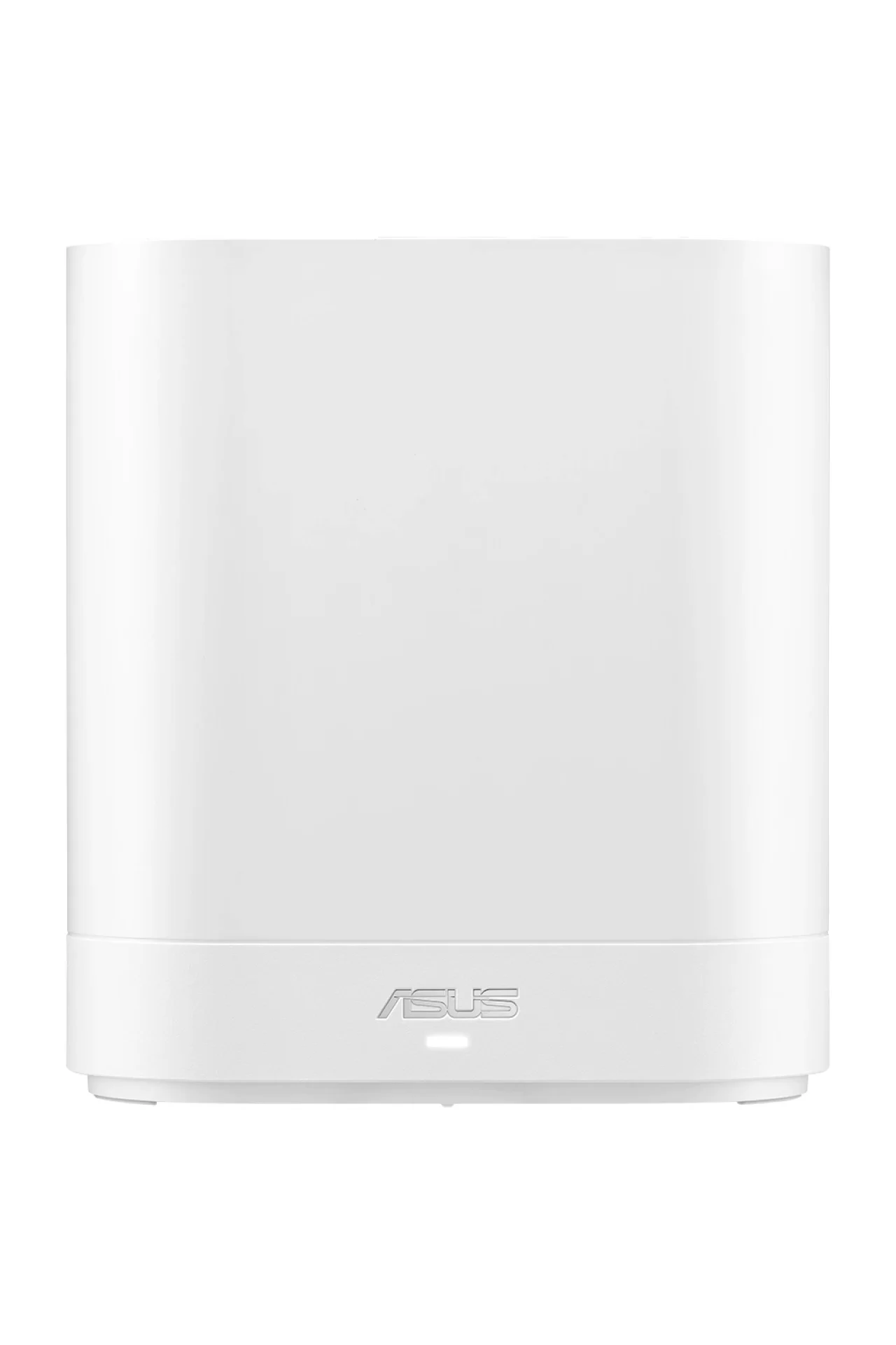 Asus ExpertWiFi EBM68 AX7800 Wi-Fi 6 Mesh Sistemi
