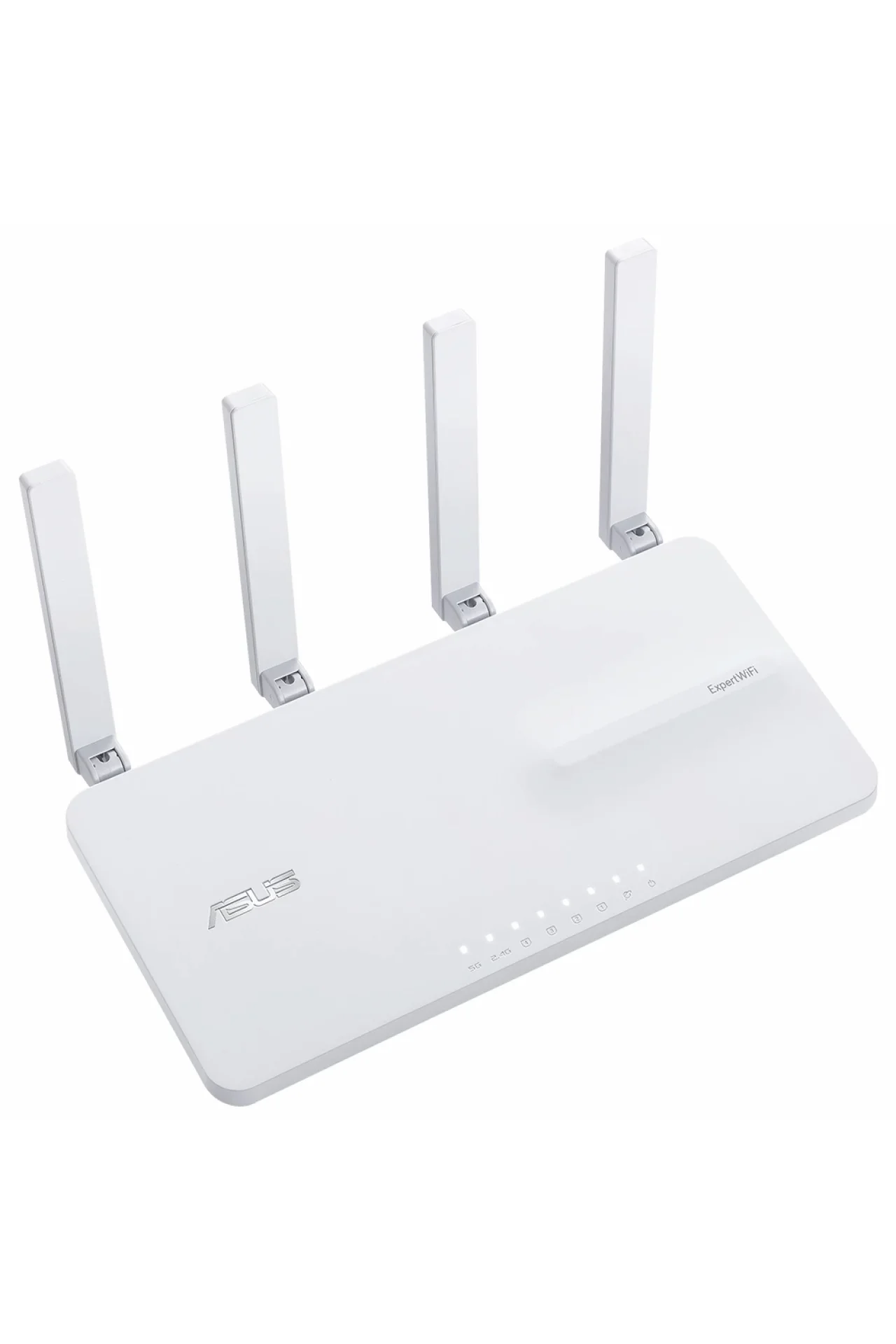 Asus ExpertWiFi EBR63 AX3000 Wi-Fi 6 Dual Band Router