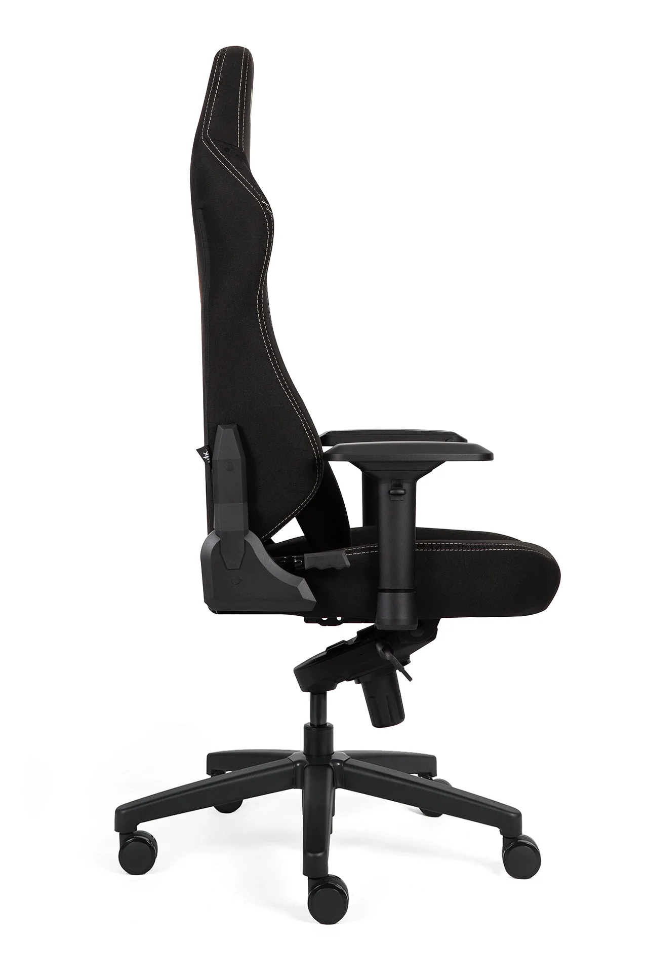 Future Mortal Kombat v1 Kumaş Oyuncu Koltuğu