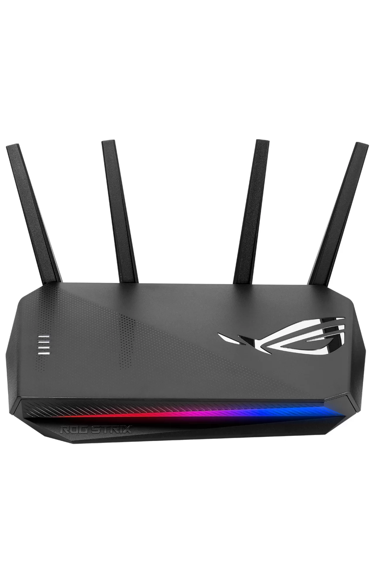Asus ROG Strix GS-AX3000 Dual Band WiFi 6 Gaming Ai Mesh Extendable Router