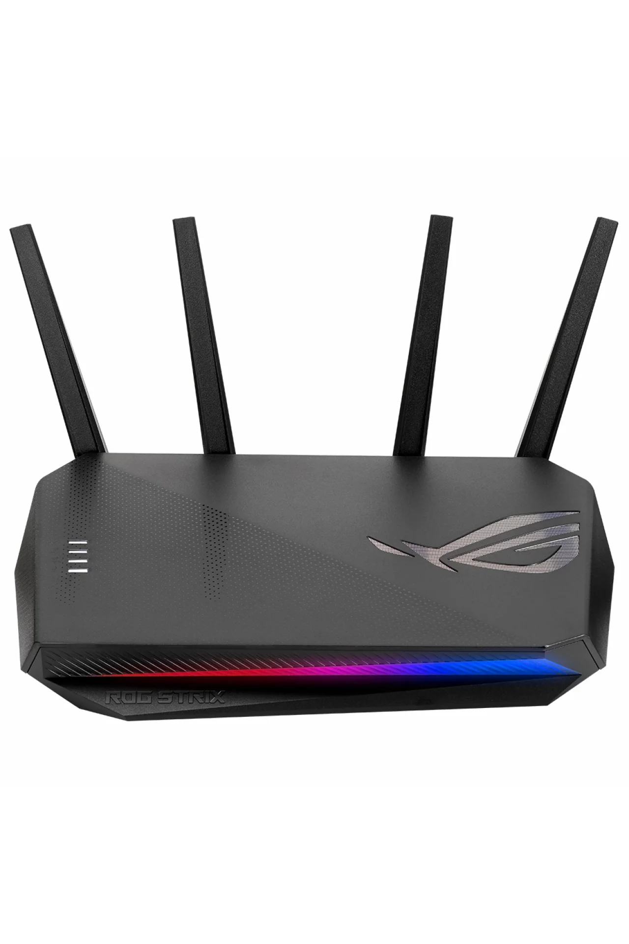 Asus ROG Strix GS-AX5400 Dual Band WiFi 6 Gaming Router