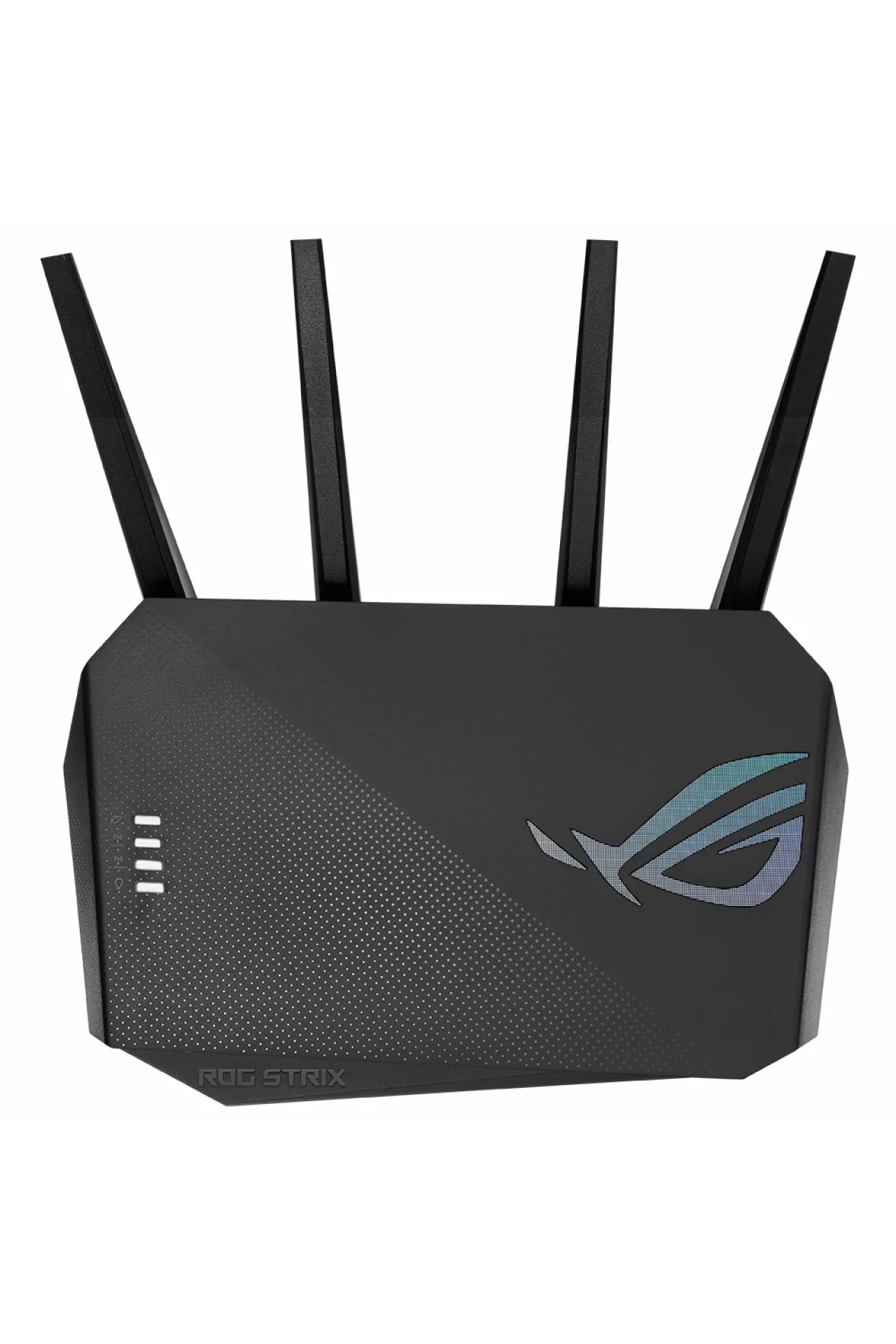 Asus ROG Strix GS-AX5400 Dual Band WiFi 6 Gaming Router