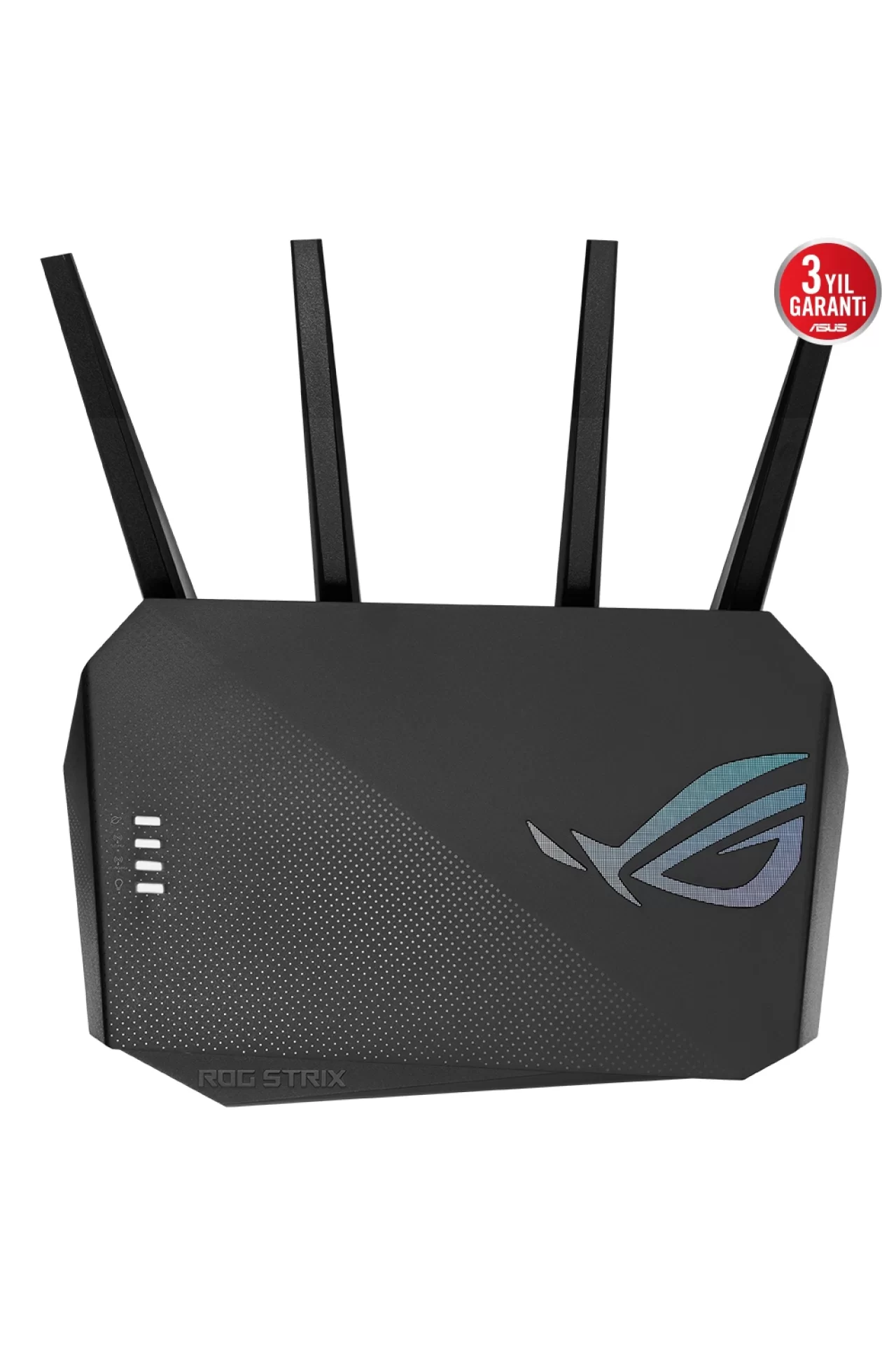 Asus ROG Strix GS-AX5400 Dual Band WiFi 6 Gaming Router