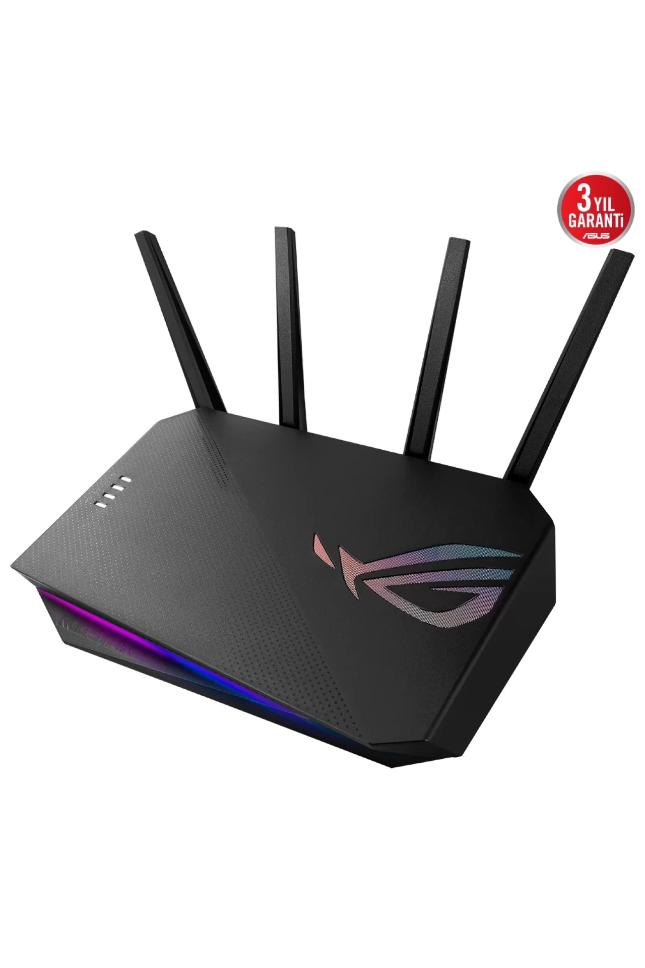 Asus ROG Strix GS-AX5400 Dual Band WiFi 6 Gaming Router