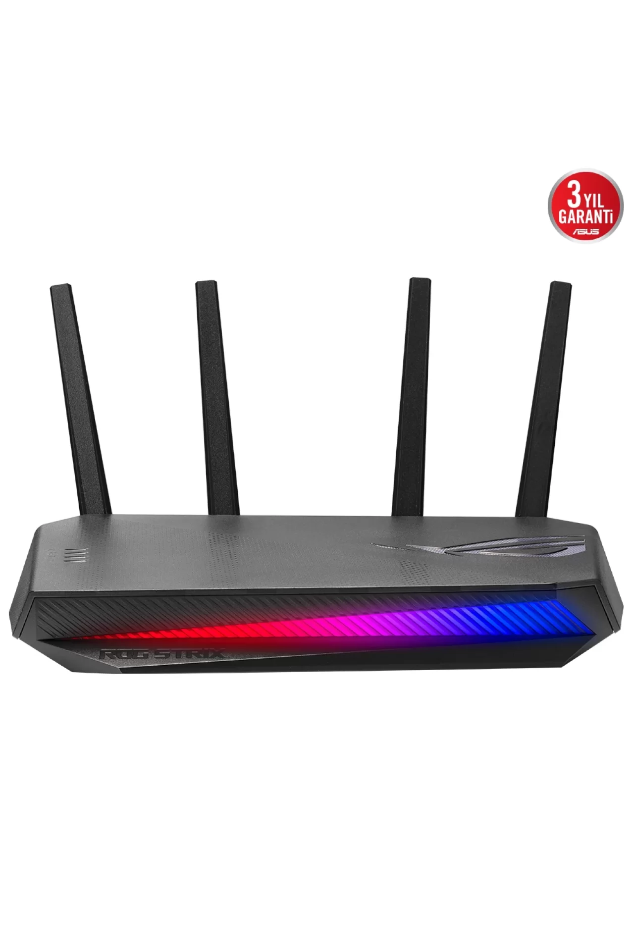 Asus ROG Strix GS-AX5400 Dual Band WiFi 6 Gaming Router