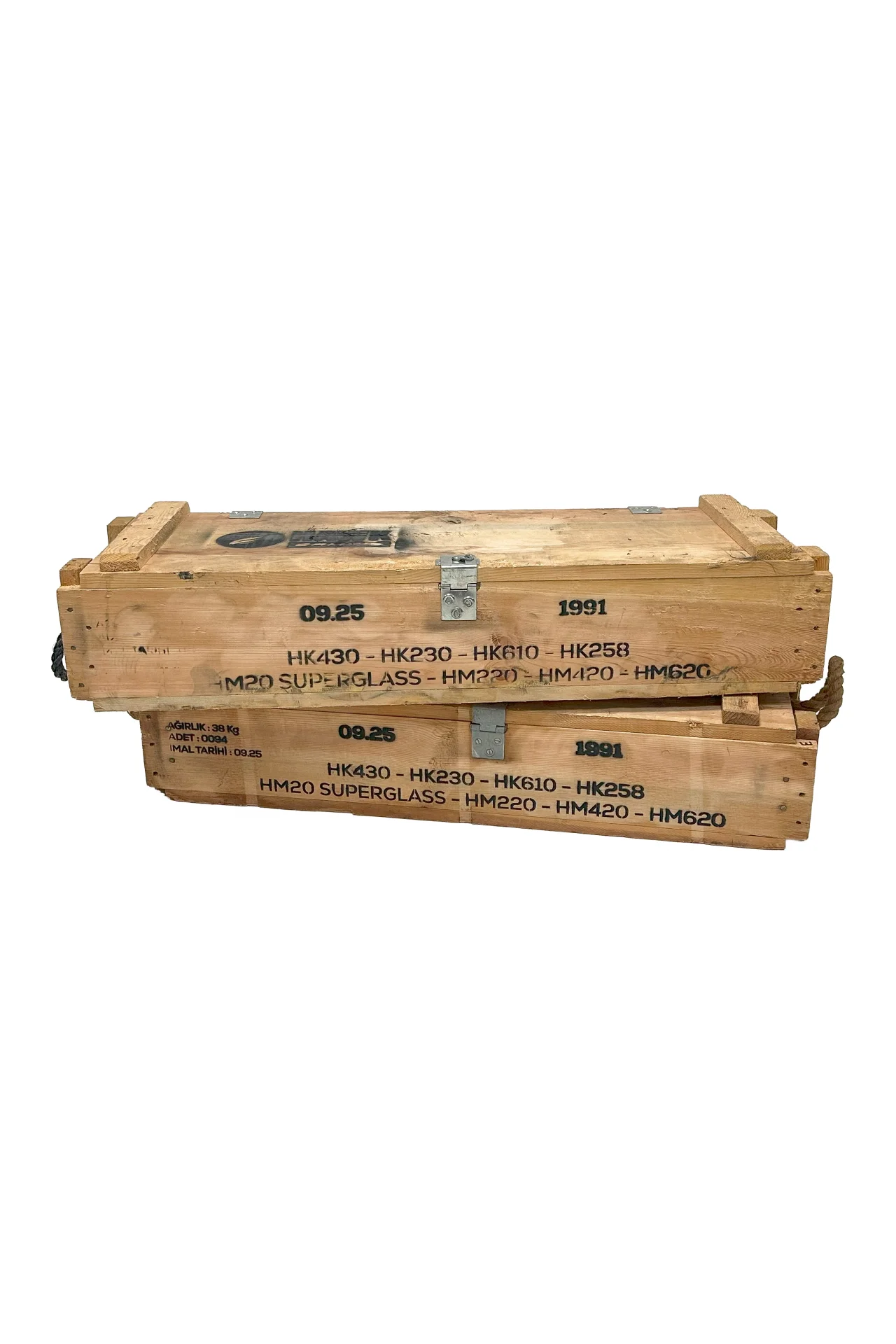 Hawk Gaming Drop Kasa