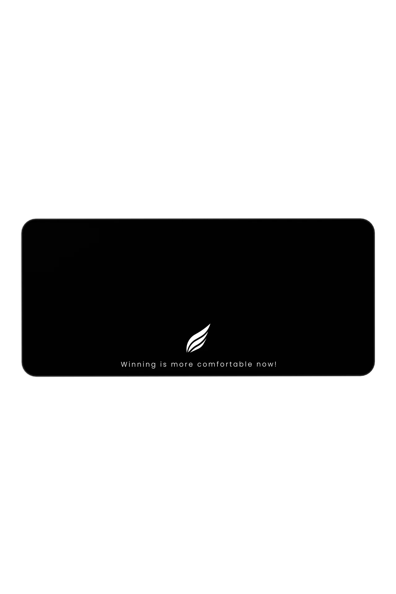 Hawk XXL 90x40 Mouse Pad