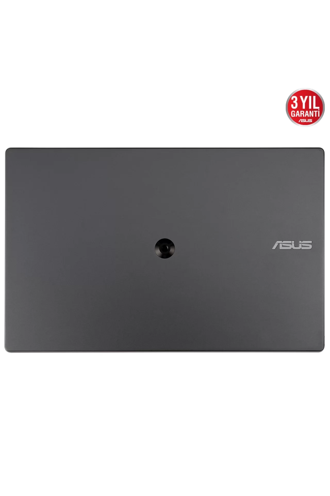 Asus ZenScreen MB14AC 14 inç 5 ms 60 hz Taşınabilir Monitör