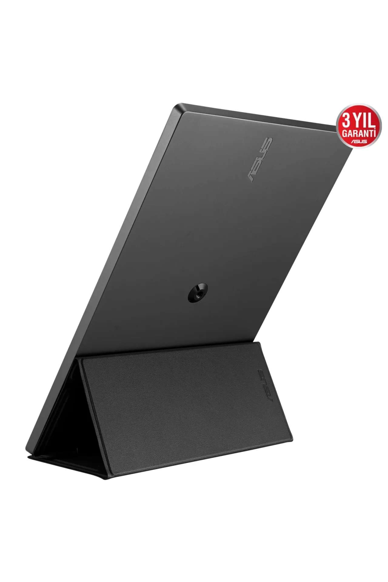 Asus ZenScreen MB14AC 14 inç 5 ms 60 hz Taşınabilir Monitör