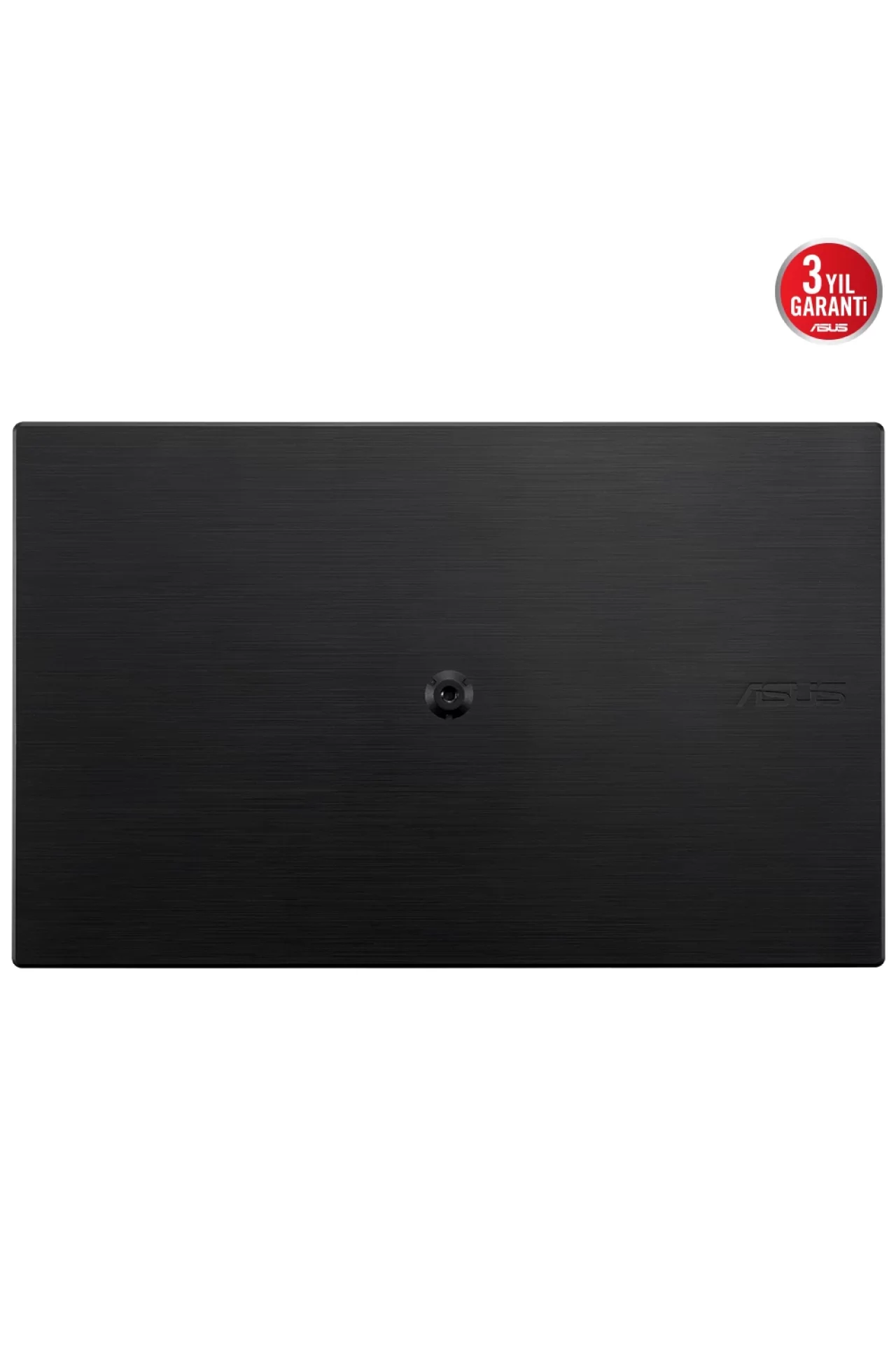 Asus ZenScreen MB166C 15.6 inç 60Hz 5ms Full HD IPS Taşınabilir Monitör