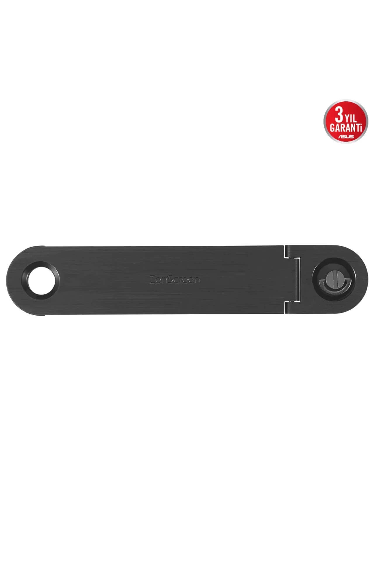 Asus ZenScreen MB166CR 15.6 inç 60Hz 5ms Full HD IPS Taşınabilir Monitör