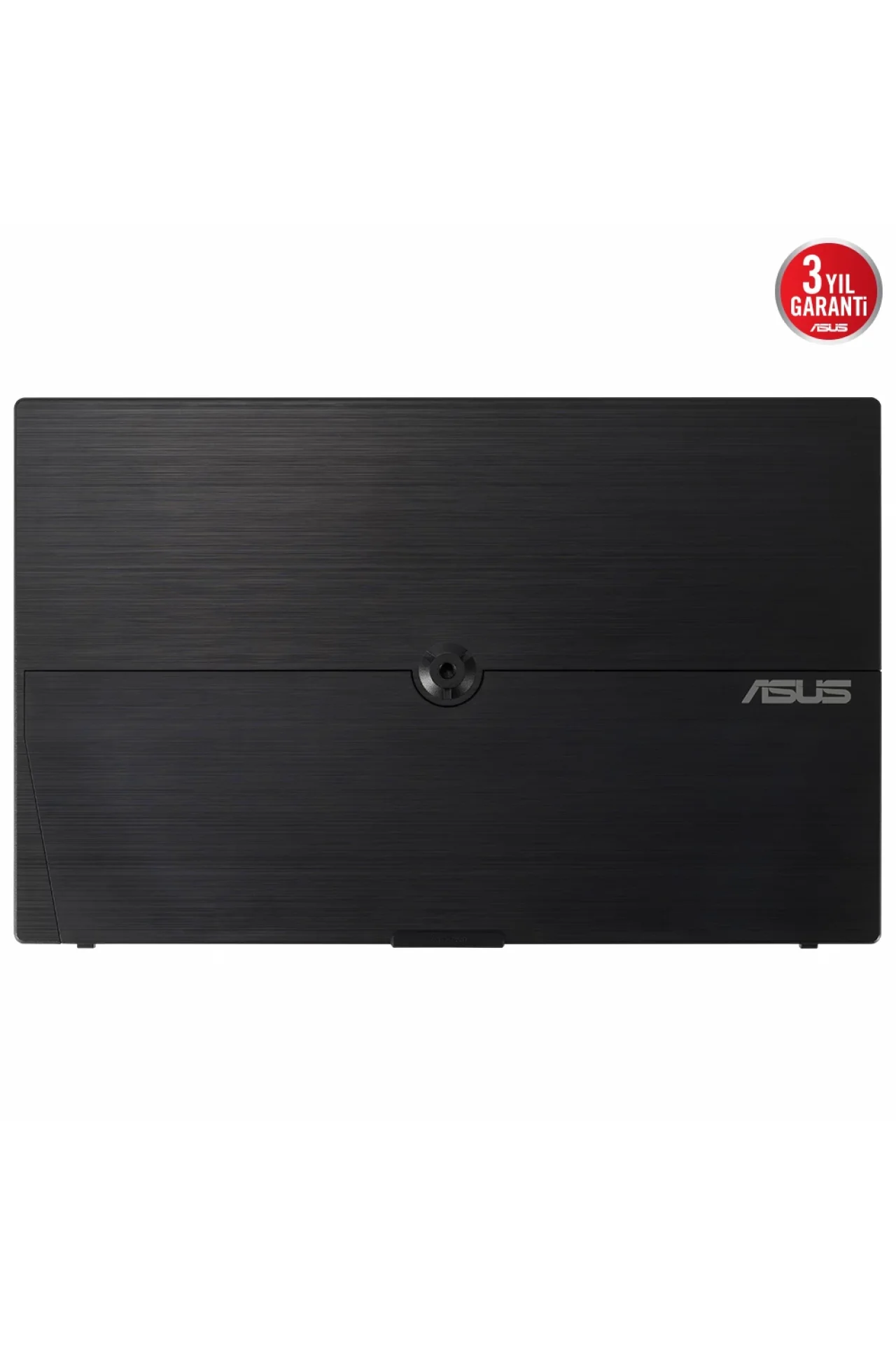 Asus Zenscreen MB16ACV 15.6 inç 5 ms 60 hz IPS Mat Ekran Taşınabilir Usb Monitör