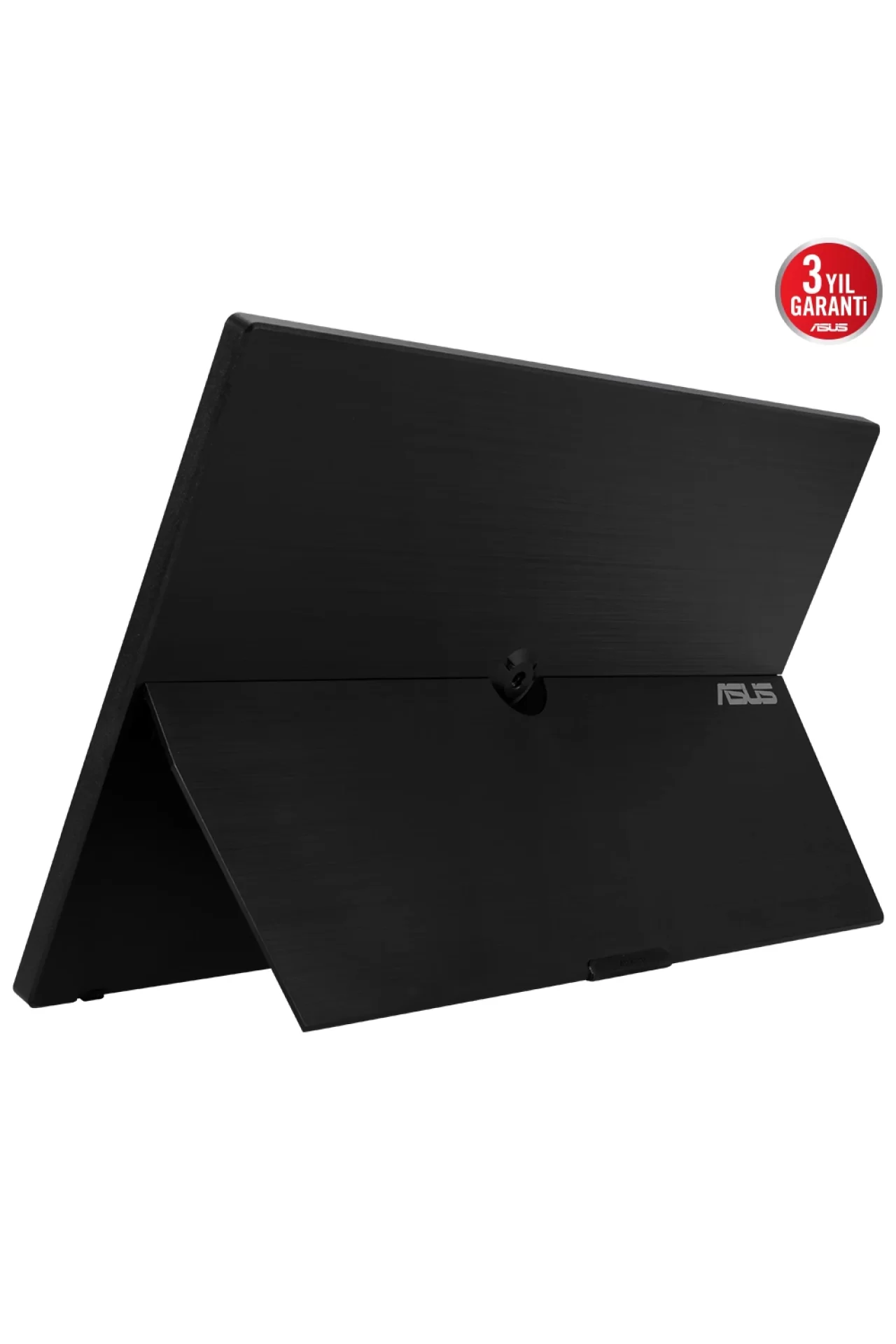 Asus Zenscreen MB16ACV 15.6 inç 5 ms 60 hz IPS Mat Ekran Taşınabilir Usb Monitör