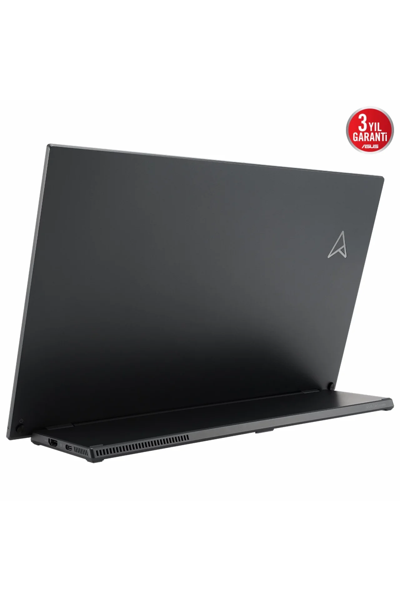 Asus ZenScreen MB17AHG 17.3 inç 144Hz 5ms Full HD Freesync IPS Taşınabilir Monitör