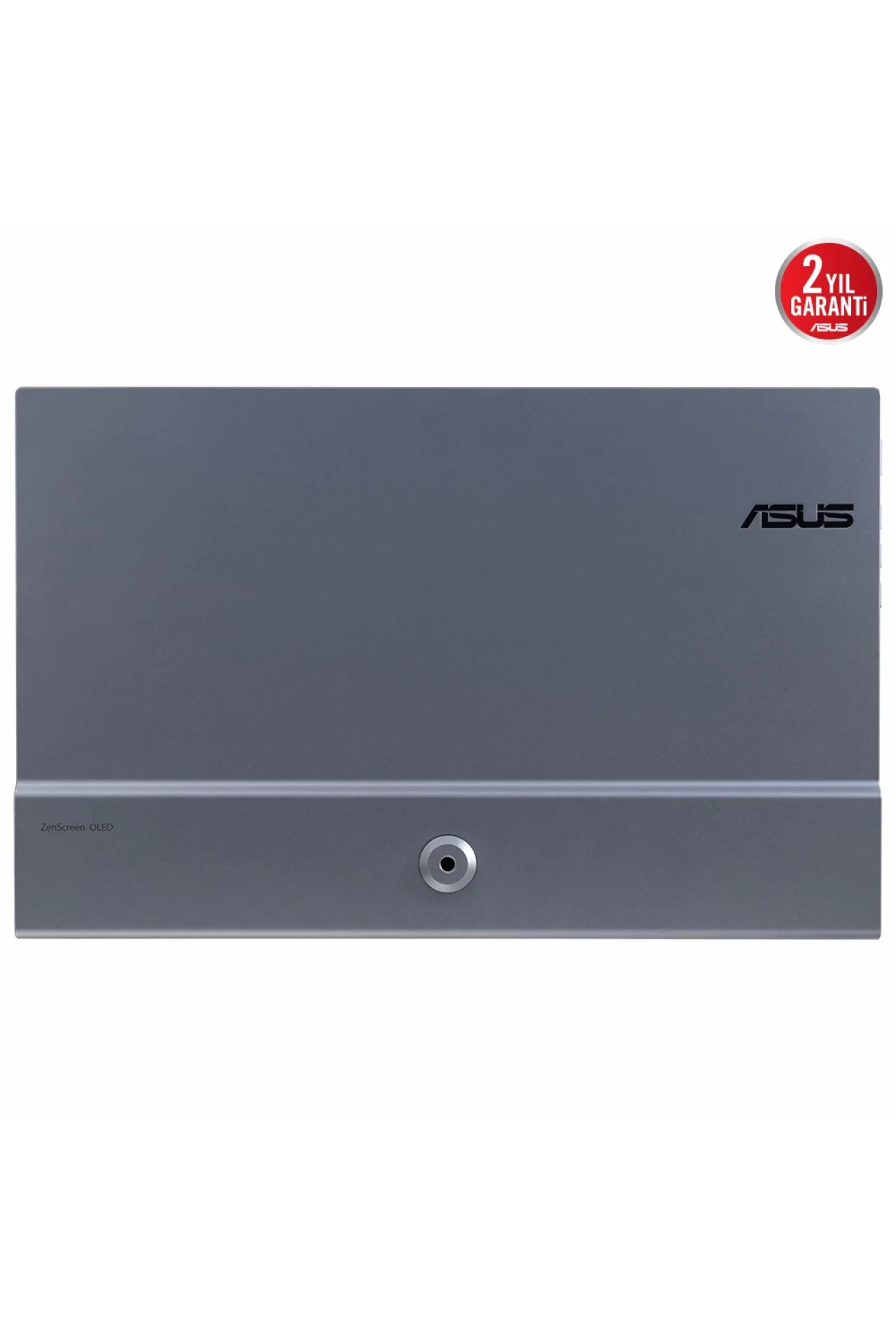 Asus ZenScreen OLED MQ13AH Taşınabilir Monitör