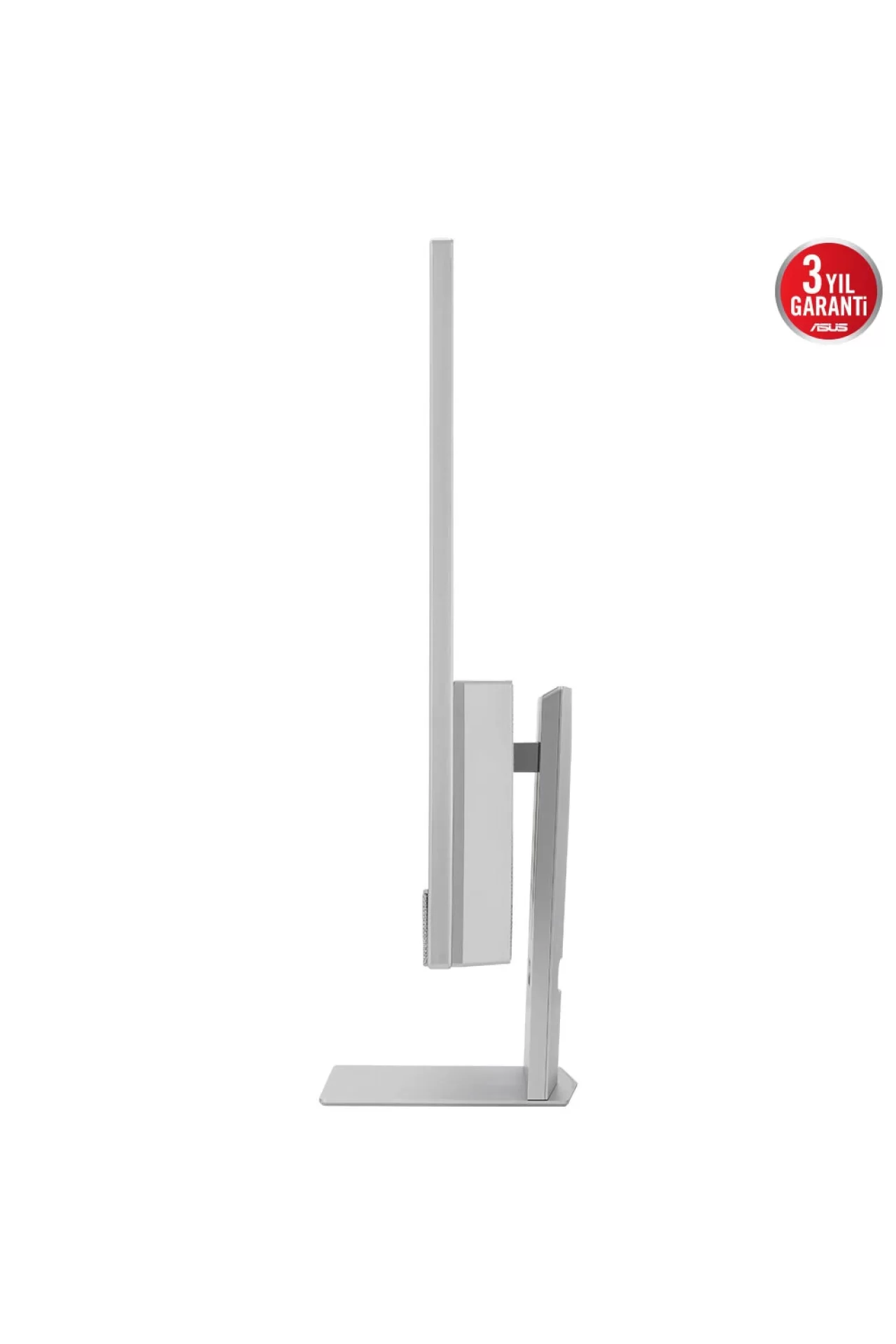 Asus ZenScreen Smart MS27UC 27 inç 60Hz Monitör