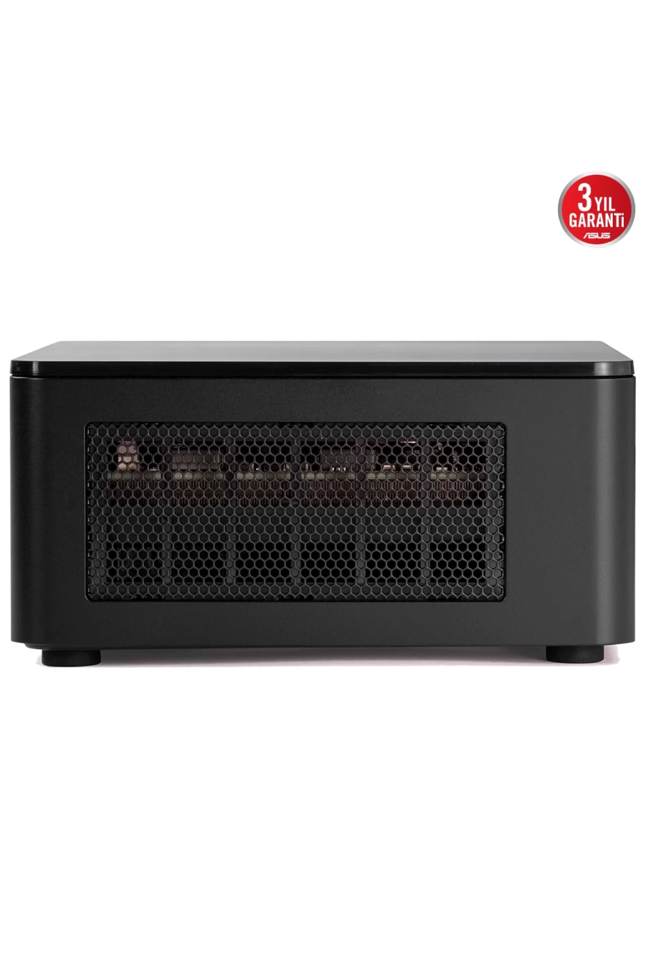 Asus NUC 12 Pro Slim PC Kit RNUC12WSKI500002I | Asus