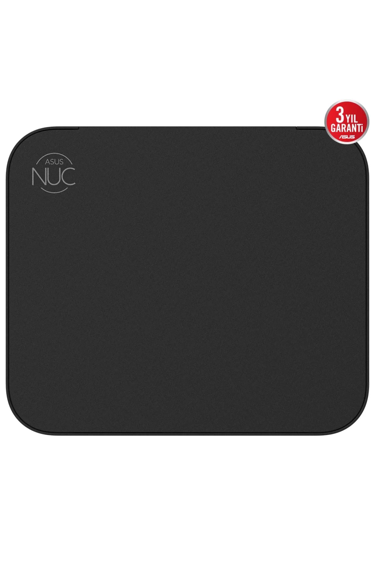 Asus NUC 14 Essential Slim PC Kit RNUC14MNK9700002 | Asus