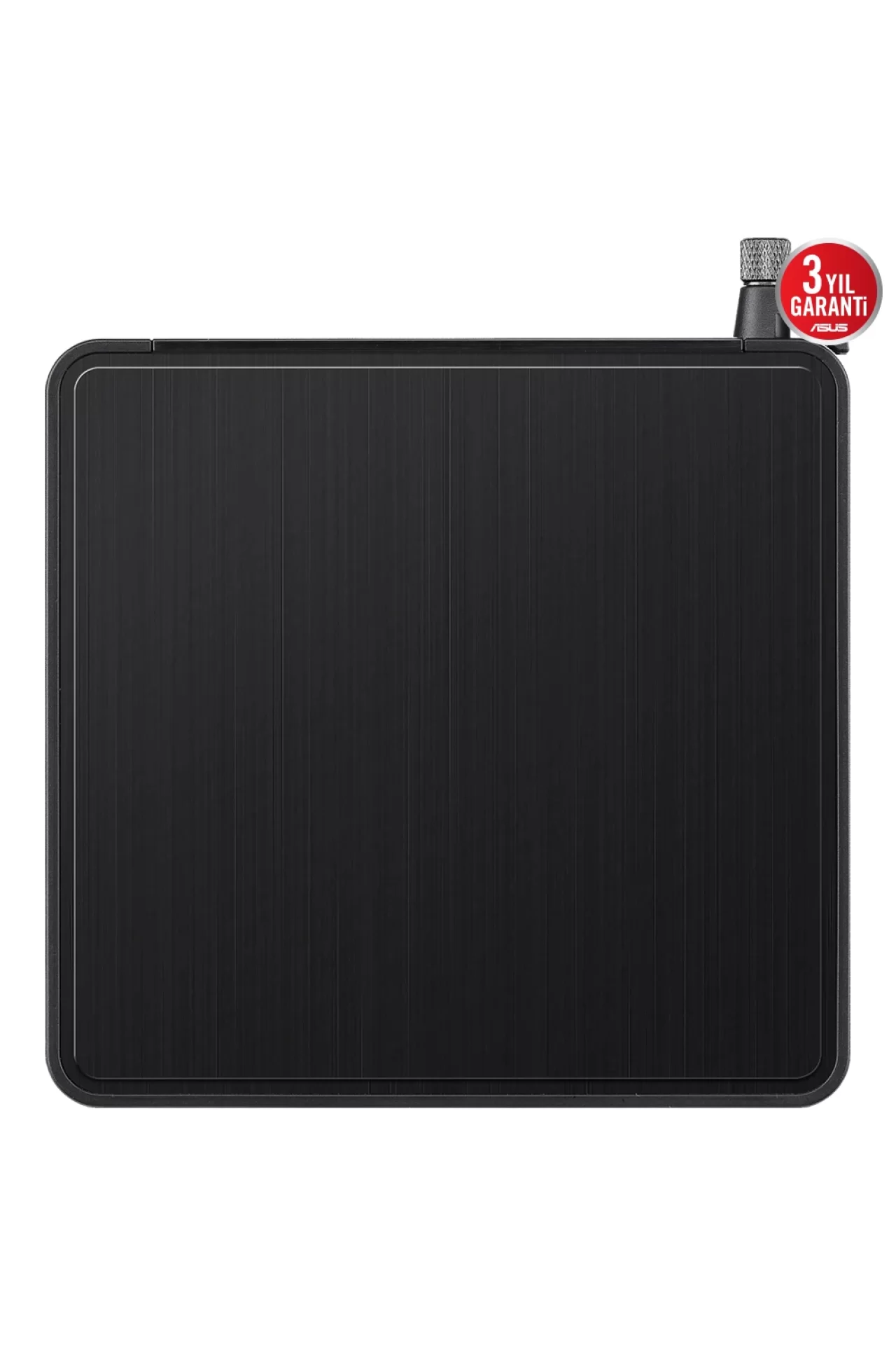 Asus Nuc 14 Pro Rnuc14rvhu700002i Ucff Black 155h