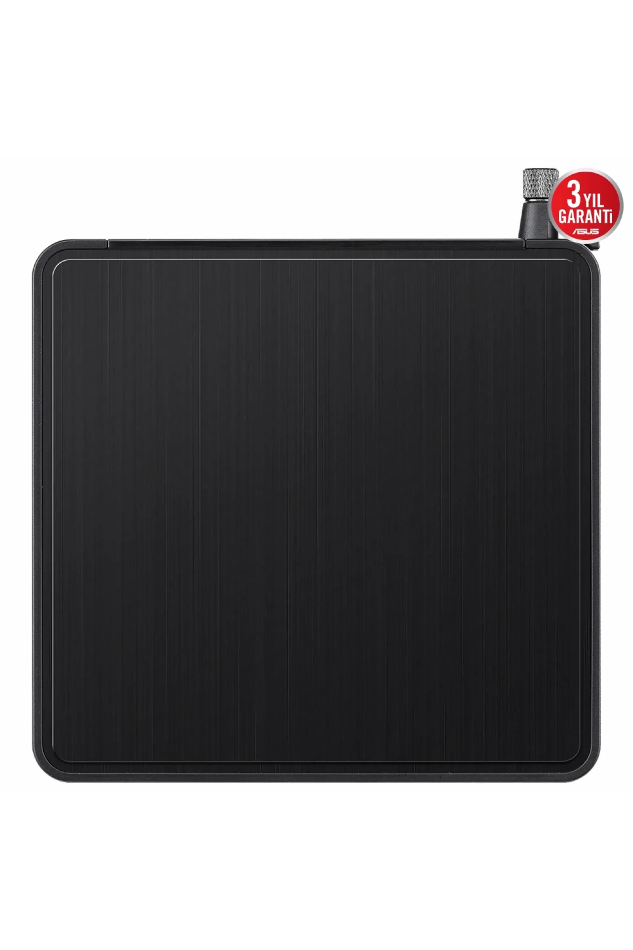 Asus NUC 14 Pro Slim PC Kit RNUC14RVKI300002I