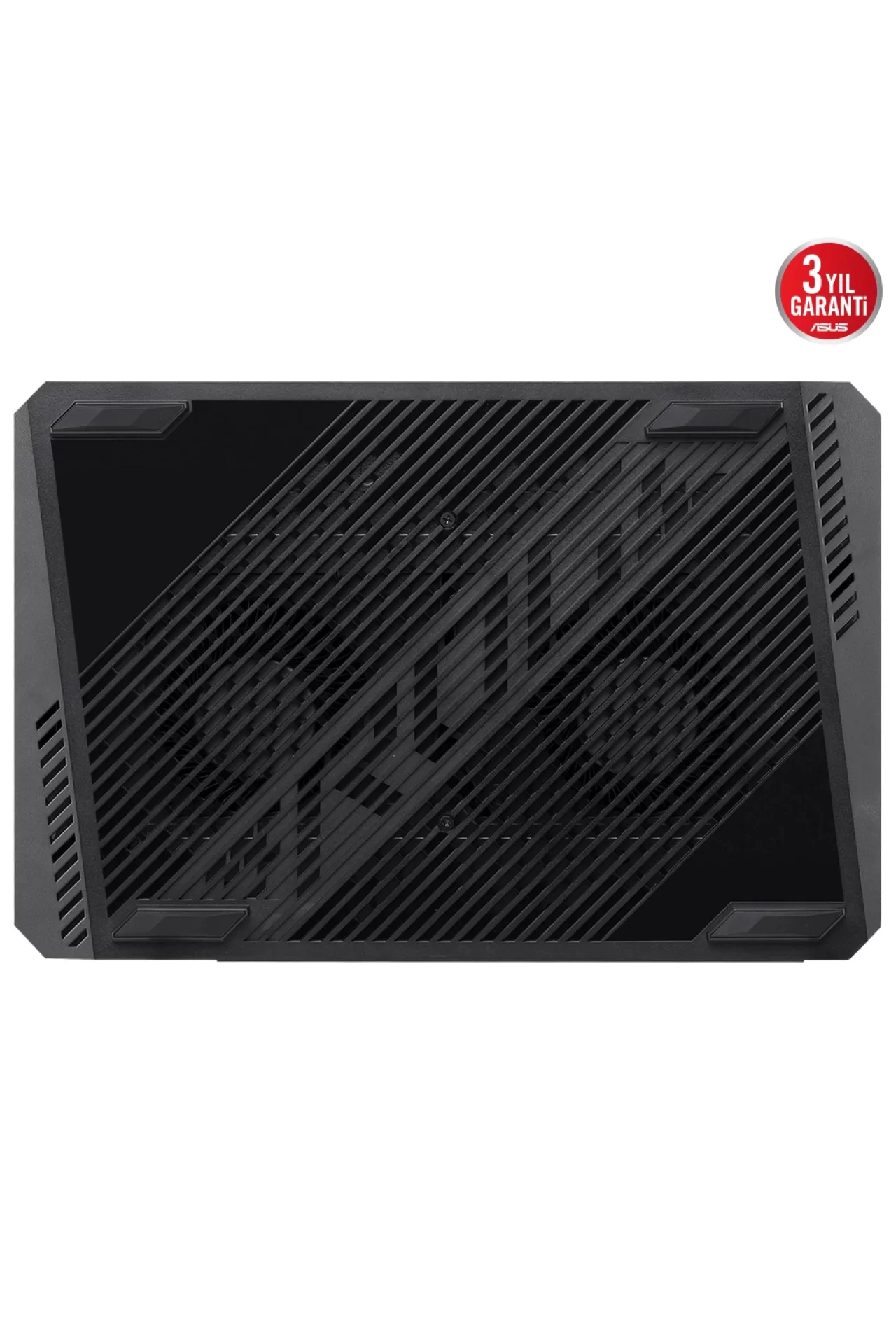 Asus RNUC14SRKU7168A2I NUC14 Performance Intel® Ultra™ Mini Masaüstü PC