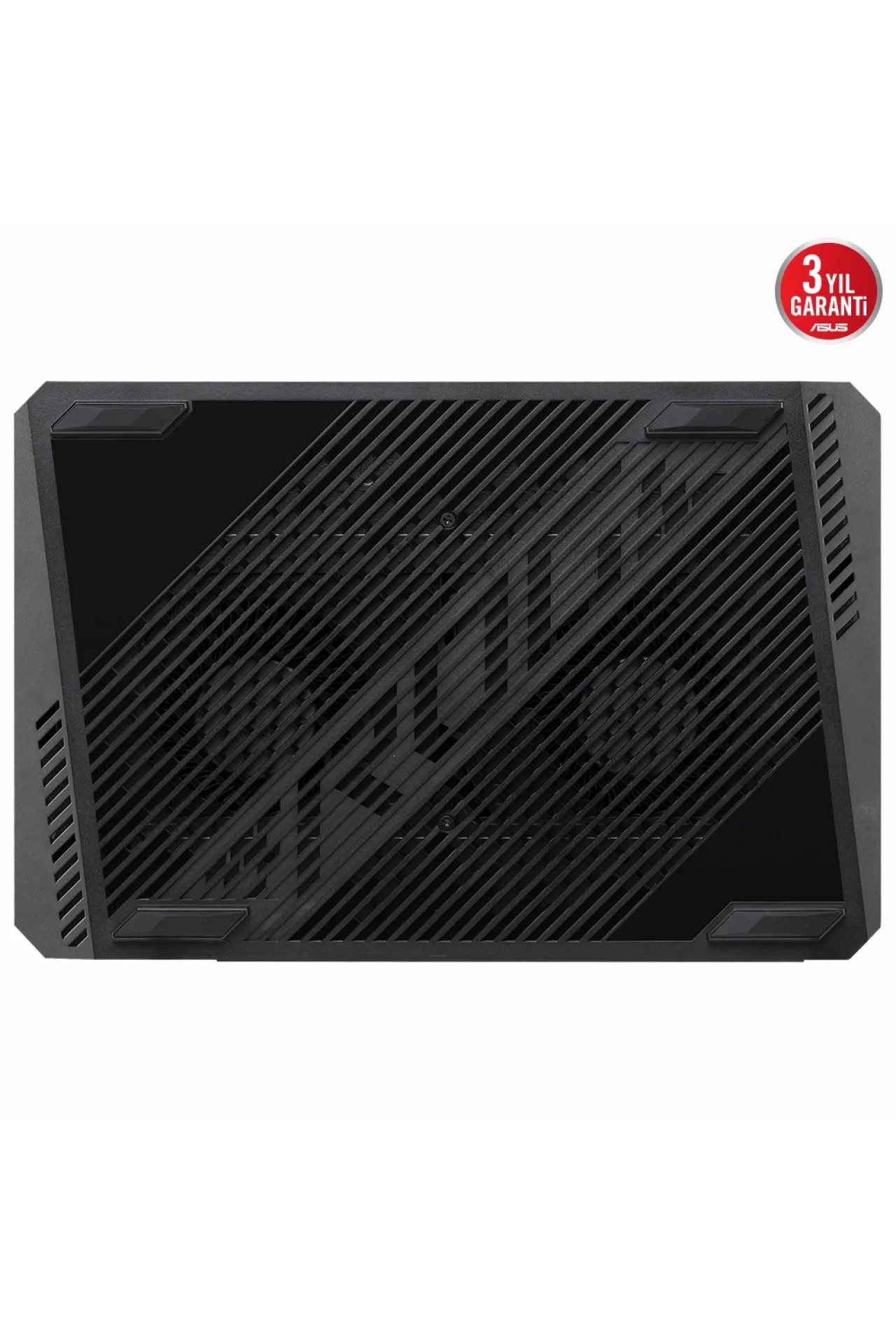 Asus NUC14SRKU9189A2I ROG NUC Intel® Ultra™ U9-185H - NVIDIA GeForce RTX 4070 - 32GB RAM - 1TB SSD - Win11 Gaming Mini Masaüstü PC