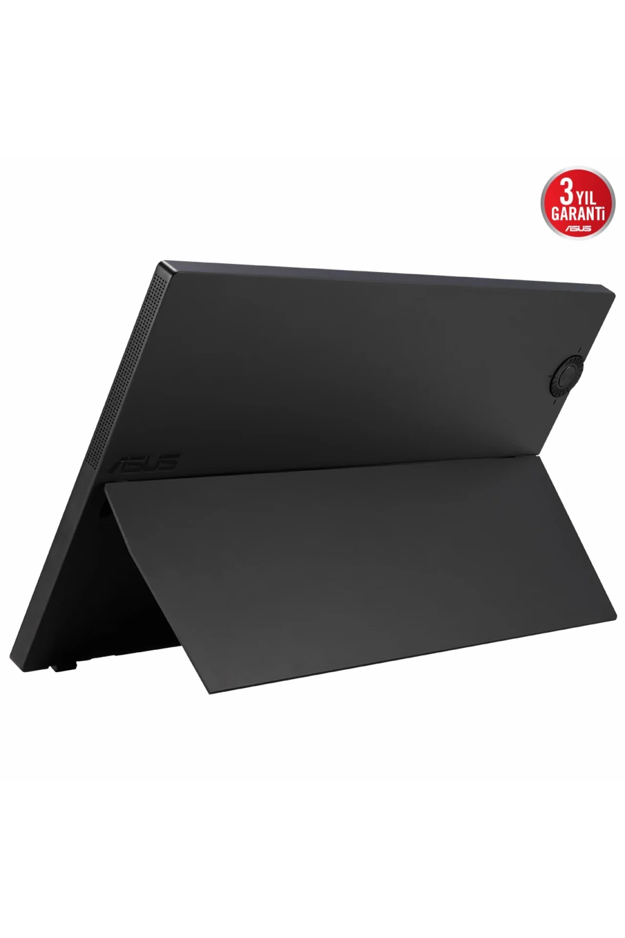 Asus ProArt PA148CTV 14 inç 60Hz 5ms Full HD IPS Pivot Taşınabilir Monitör