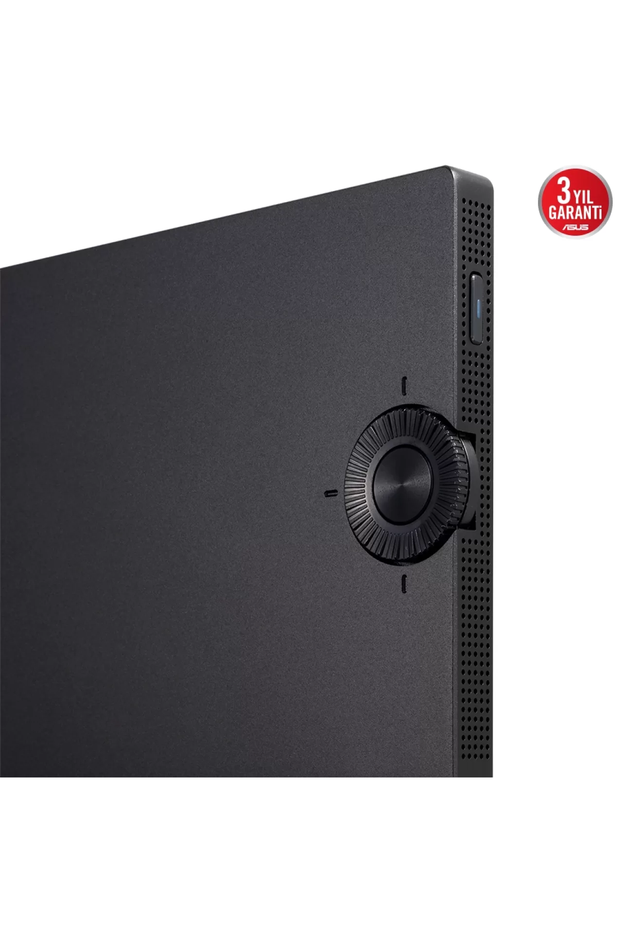 Asus ProArt PA148CTV 14 inç 60Hz 5ms Full HD IPS Pivot Taşınabilir Monitör