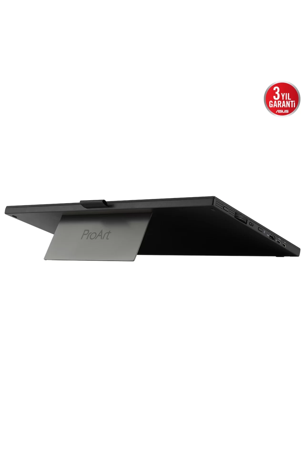 Asus ZenScreen 15.6 PA169CDV 10ms 60Hz USB-C