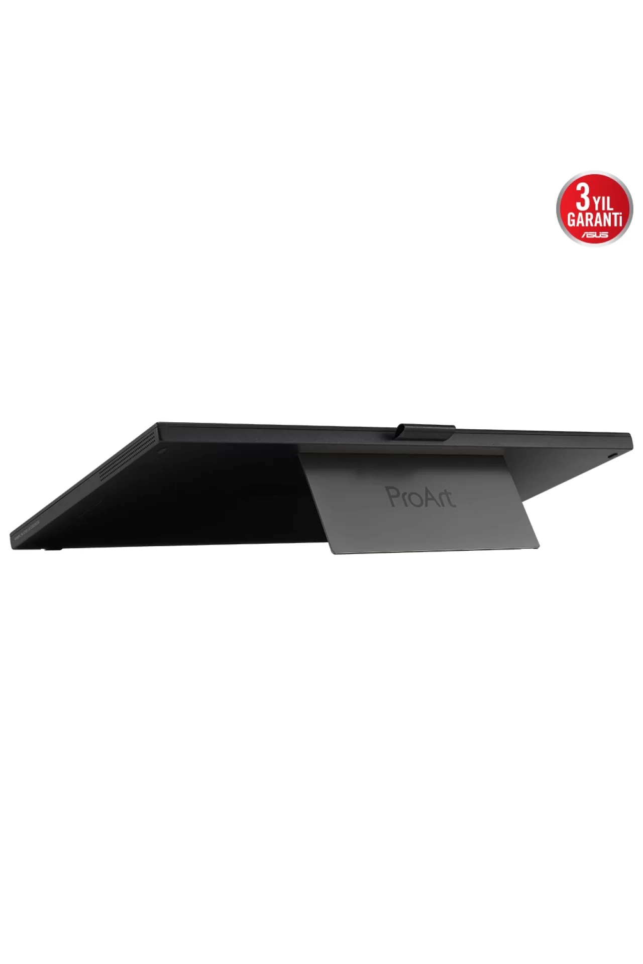 Asus ZenScreen 15.6 PA169CDV 10ms 60Hz USB-C