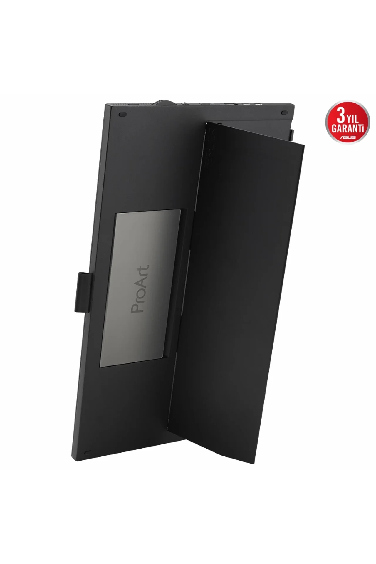 Asus ZenScreen 15.6 PA169CDV 10ms 60Hz USB-C