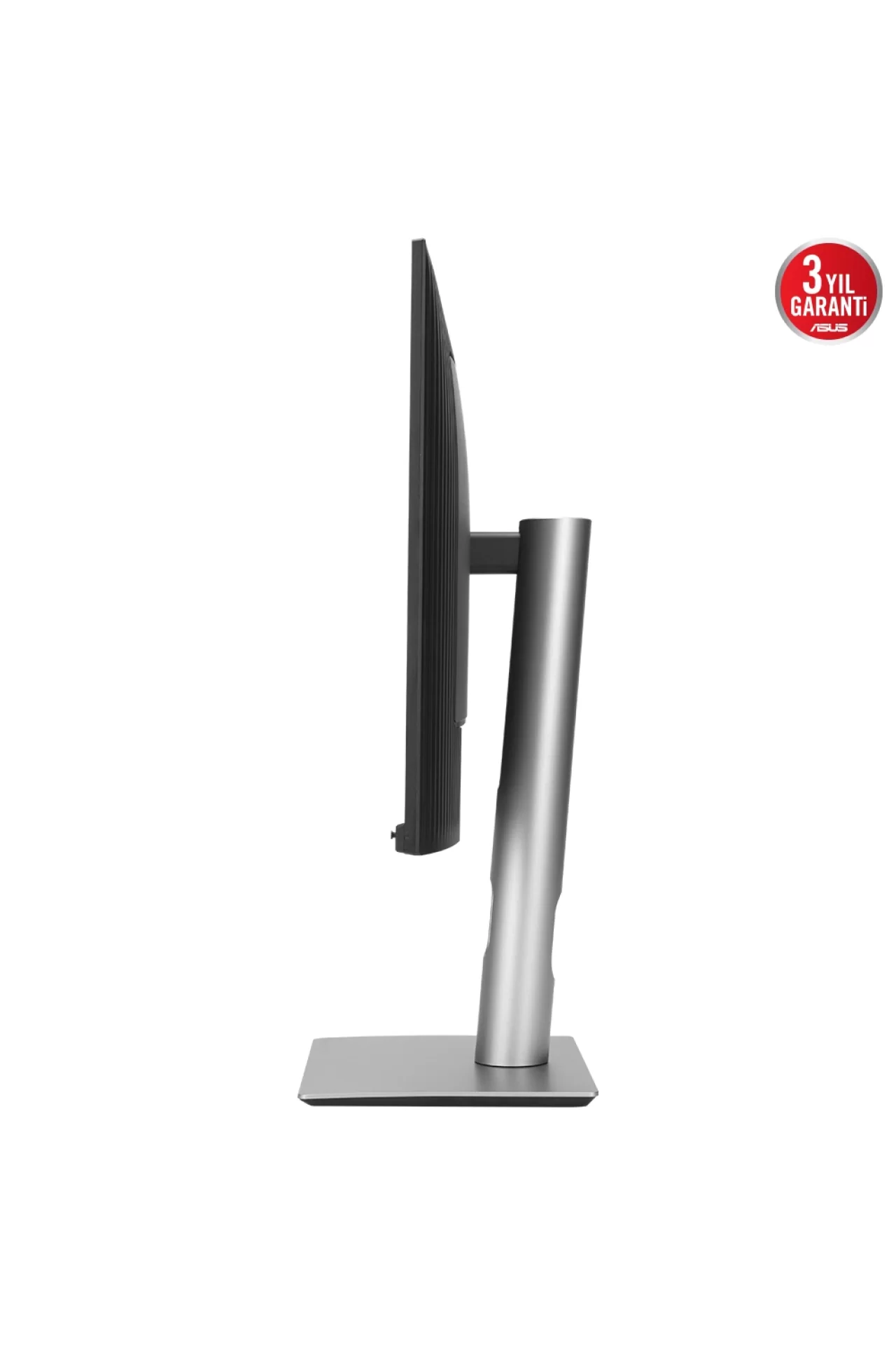 Asus ProArt 24.1 inç IPS Pivot PA248CRV-Teşhir - Asus - PT