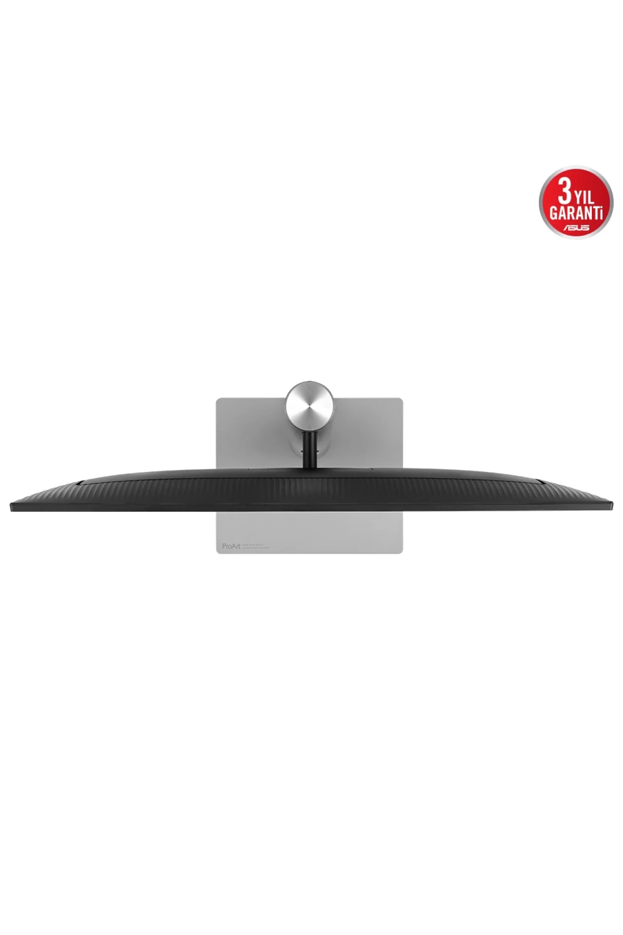 Asus ProArt 24.1 inç IPS Pivot PA248CRV-Teşhir - Asus - PT