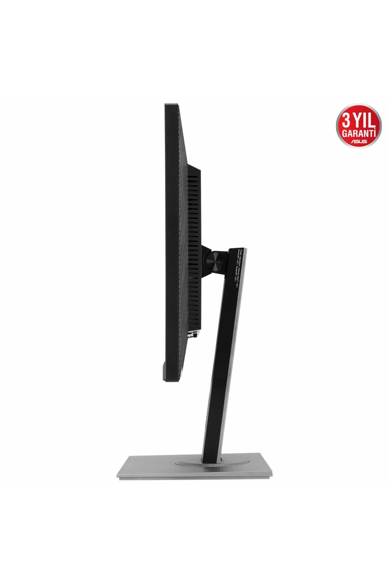 Asus ProArt PA248QV 24 1920x1080 Full HD 5ms Profesyonel IPS Monitör