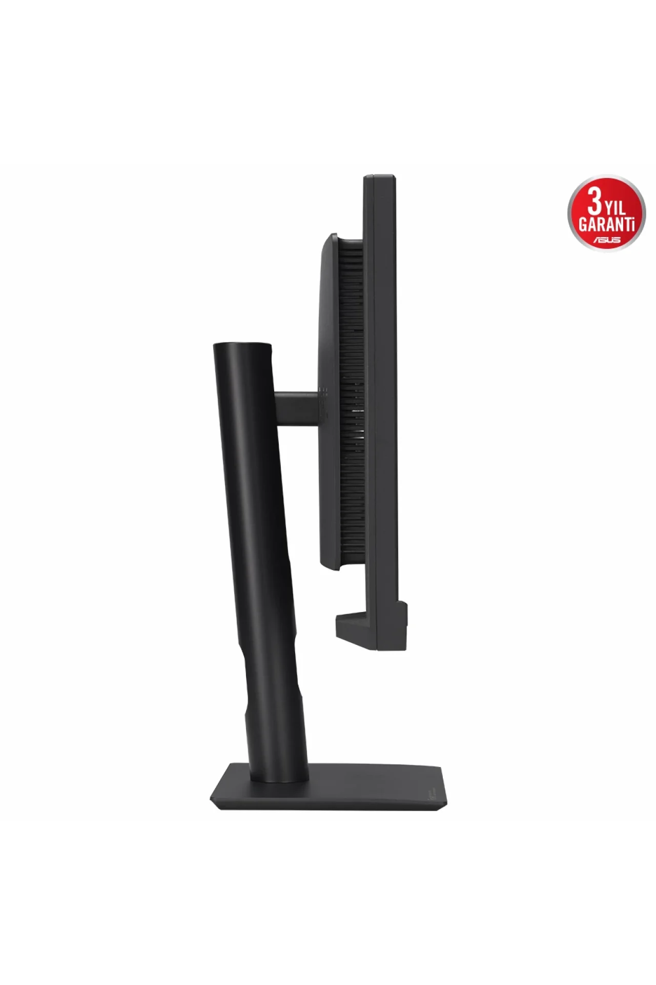 Asus ProArt PA24US 23.6 inç 5 ms 60 hz 4K HDR Monitör