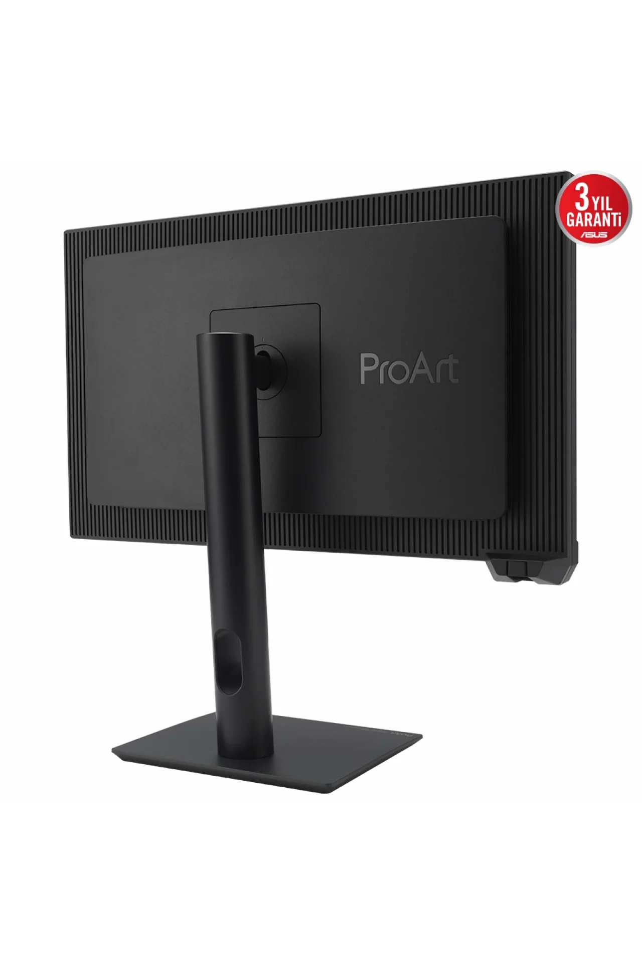 Asus ProArt PA24US 23.6 inç 5 ms 60 hz 4K HDR Monitör