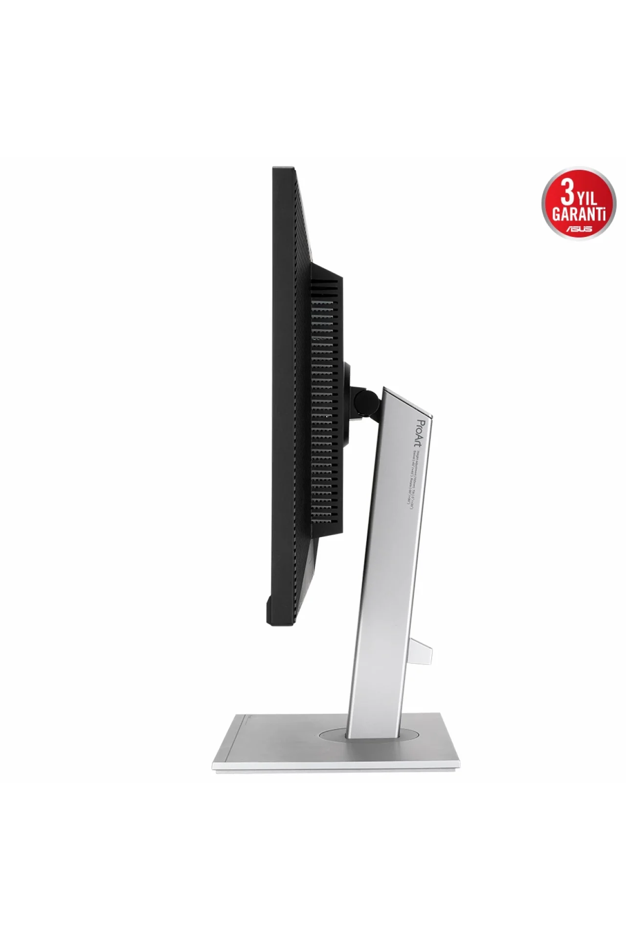 Asus ProArt PA278CGV 27 inç 144Hz 5ms 2K QHD FreeSync IPS Pivot Monitör