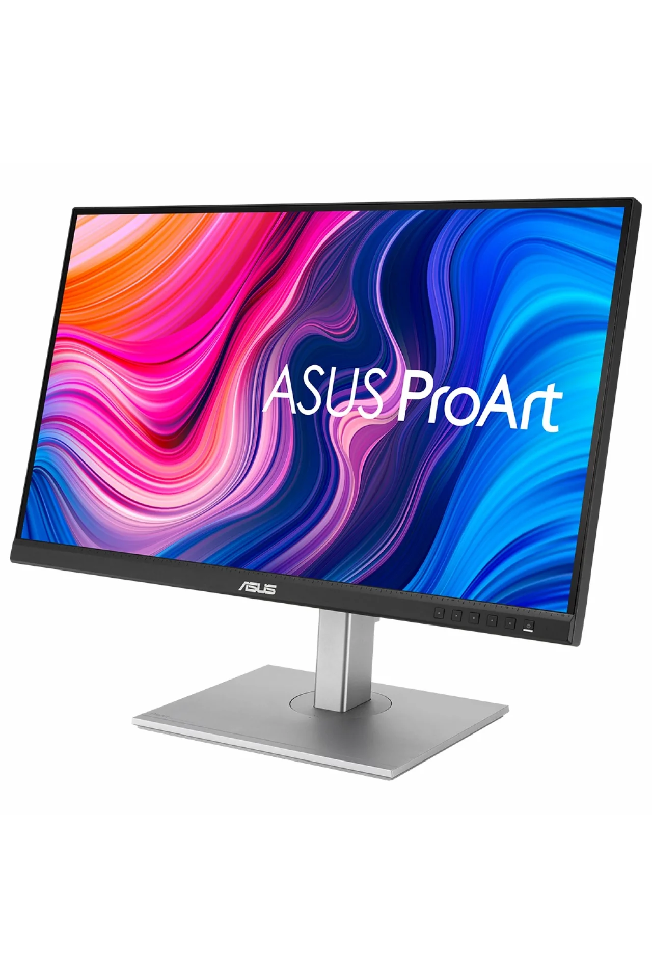 Asus ProArt PA278CV 27 inç 5 ms 75 hz 2K IPS DP Mini DP HDMI LED Monitör