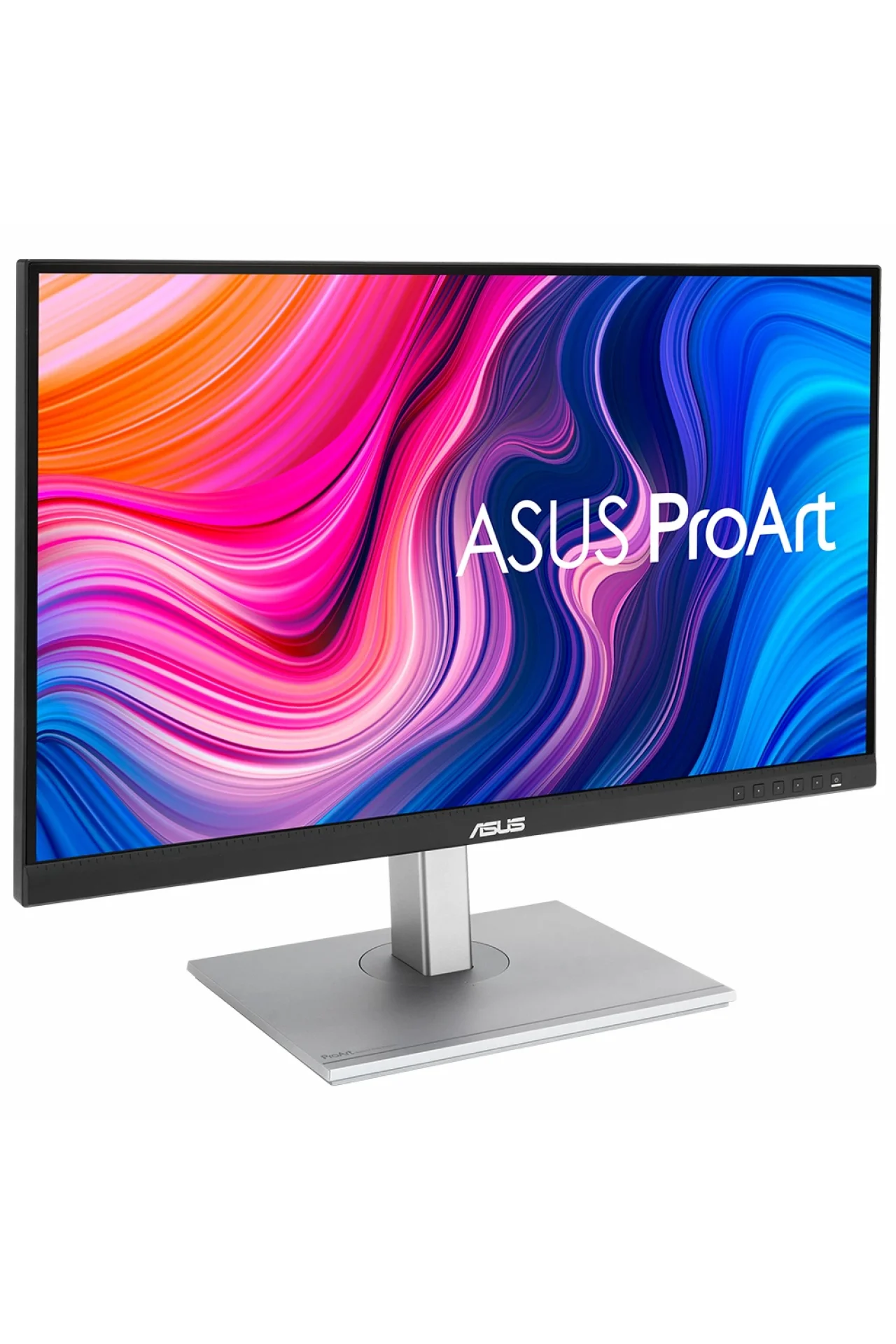 Asus ProArt PA278CV 27 inç 5 ms 75 hz 2K IPS DP Mini DP HDMI LED Monitör