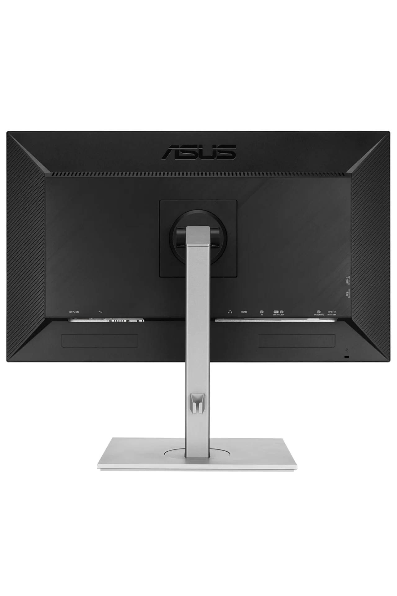 Asus ProArt PA278CV 27 inç 5 ms 75 hz 2K IPS DP Mini DP HDMI LED Monitör