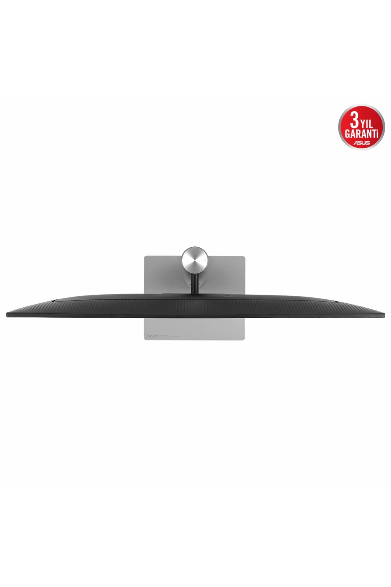 Asus PA279CRV ProArt 27 inç 5 ms 60hz 4K IPS HDR Monitör