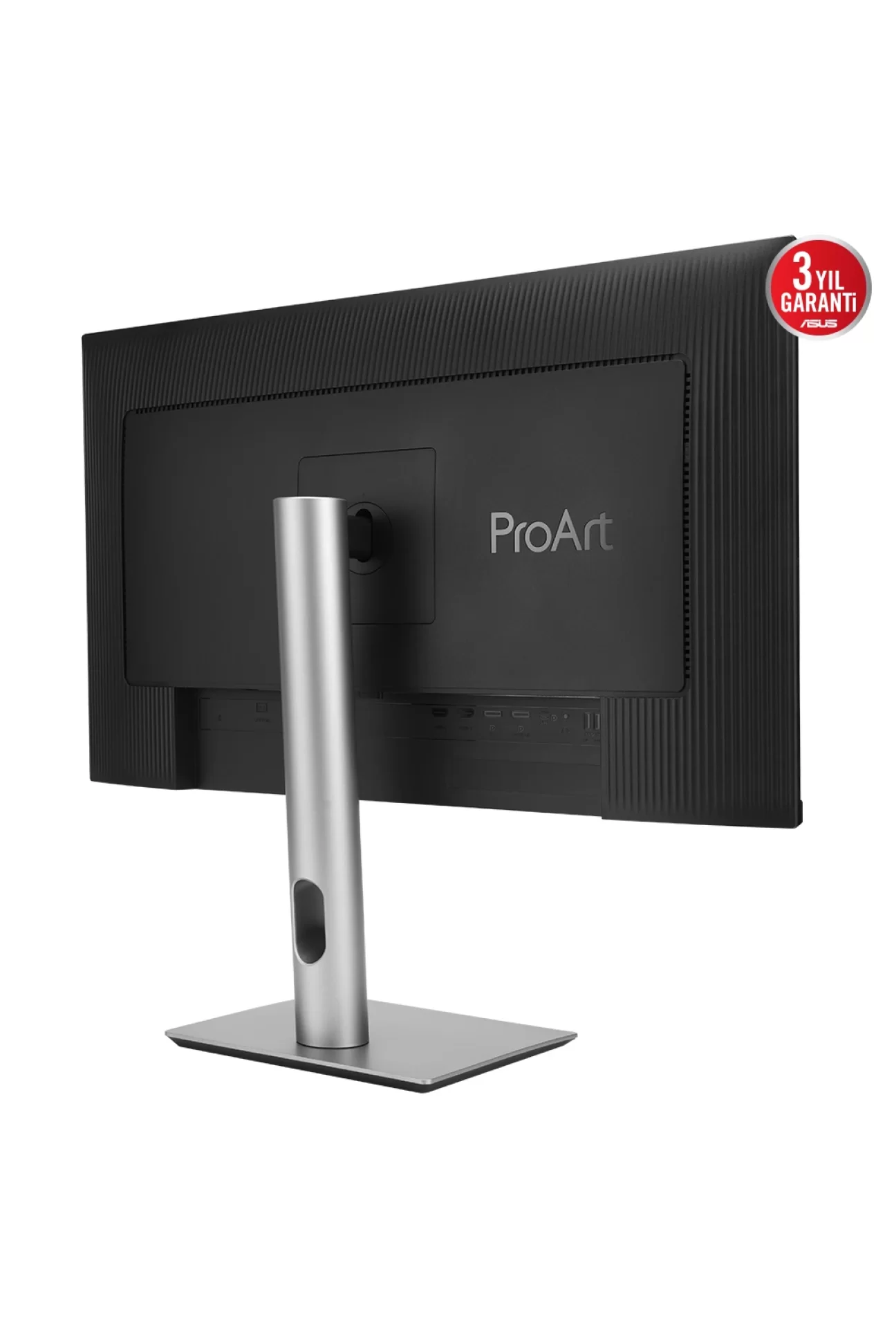 Asus PA279CRV ProArt 27 inç 5 ms 60hz 4K IPS HDR Monitör